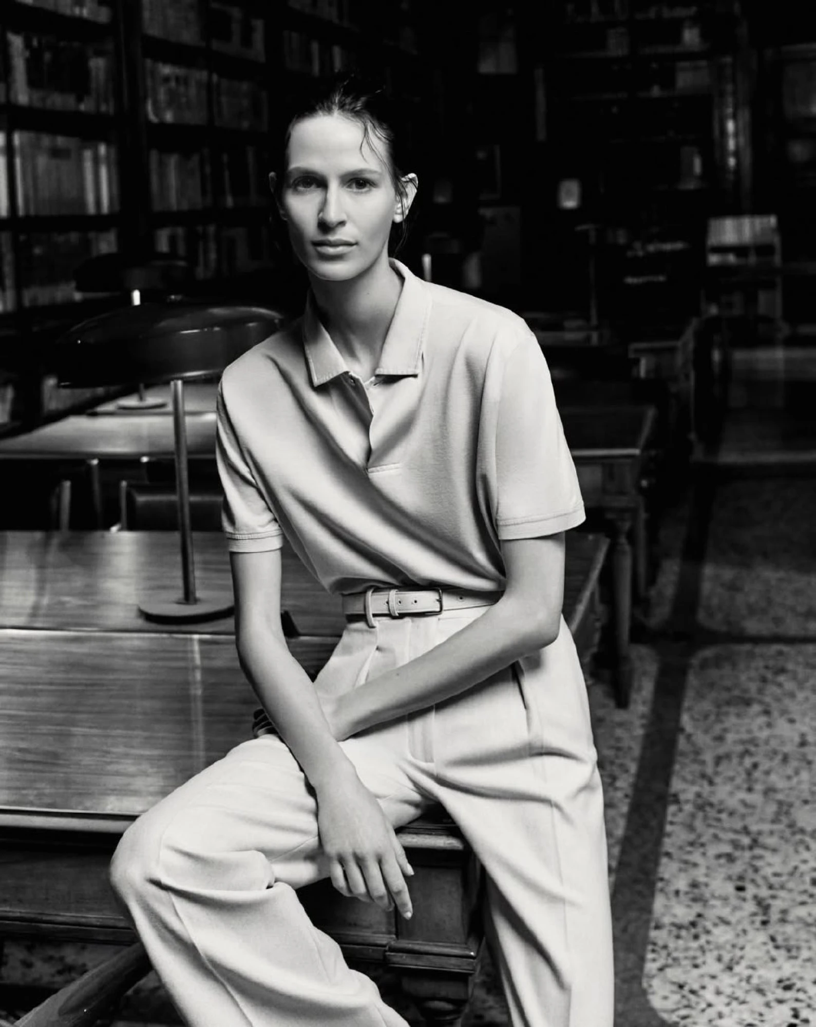 Скандал з брендом Loro Piana 2025