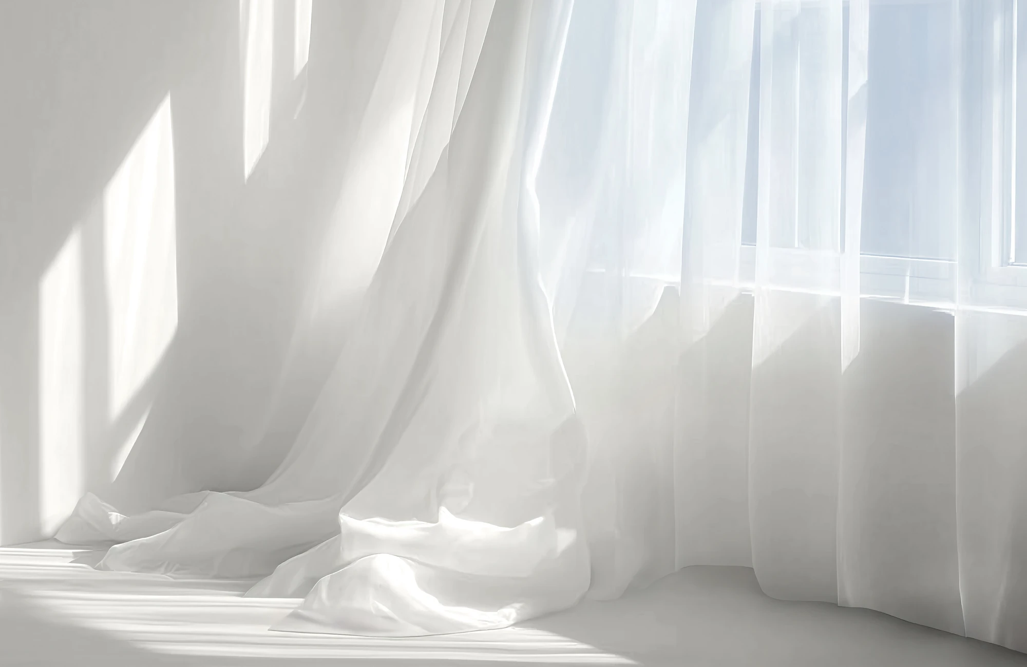 Pantone 11-4201 Cloud Dancer