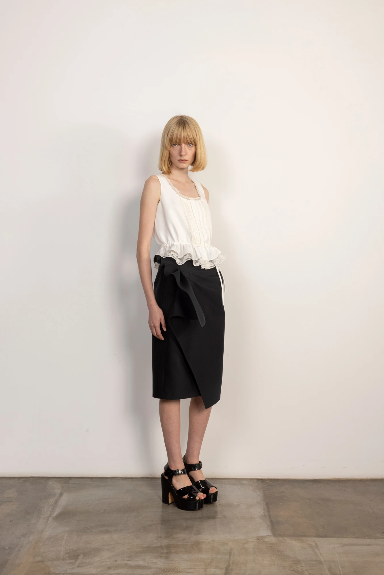 Cloud Dancer: що потрібно знати про головний колір 2026 року