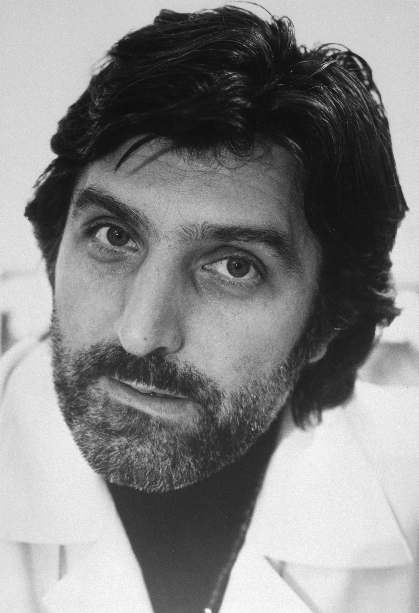 Емануель Унгаро