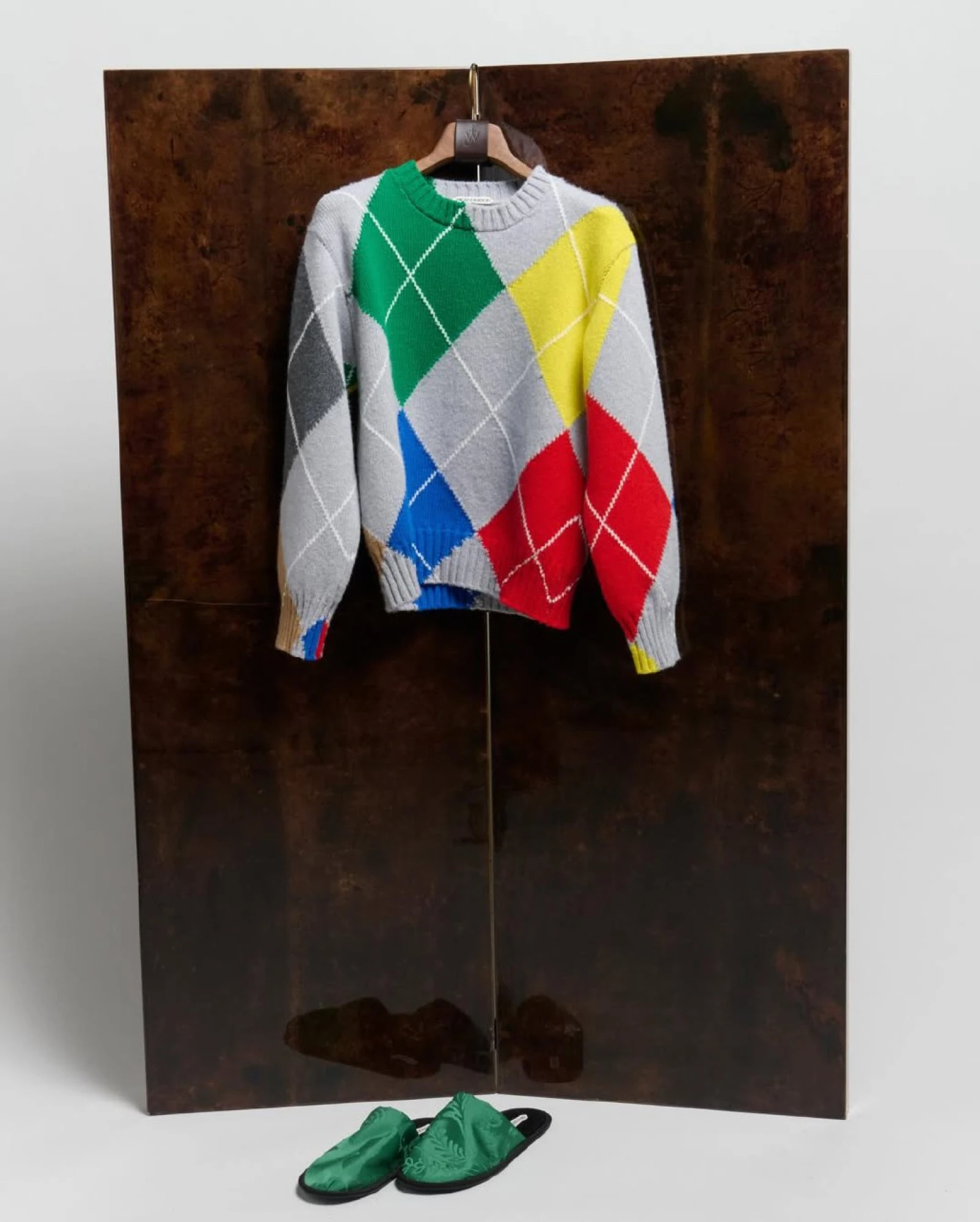 Ідеї подарунків на Новий рік — 2026