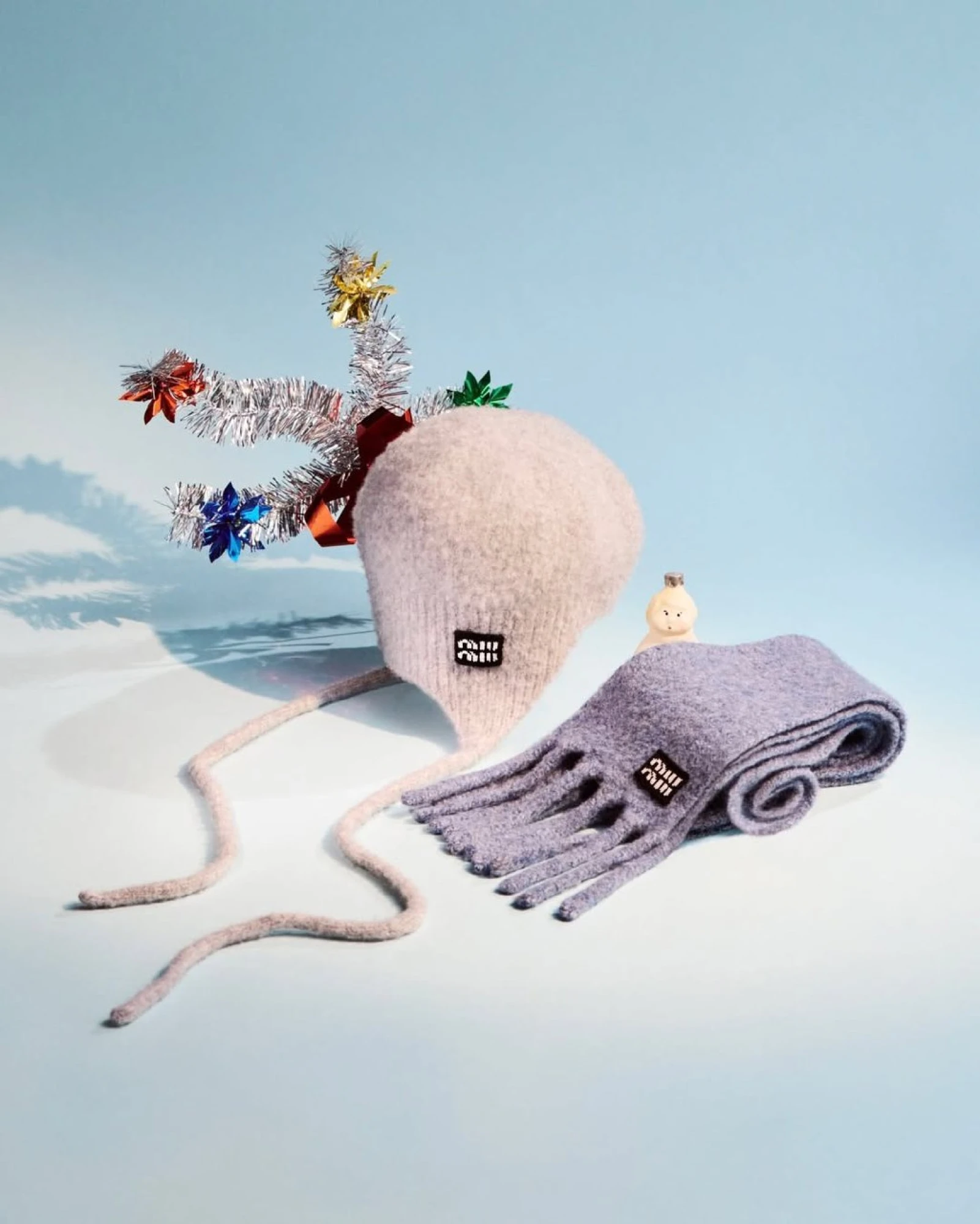 Ідеї подарунків на Новий рік — 2026