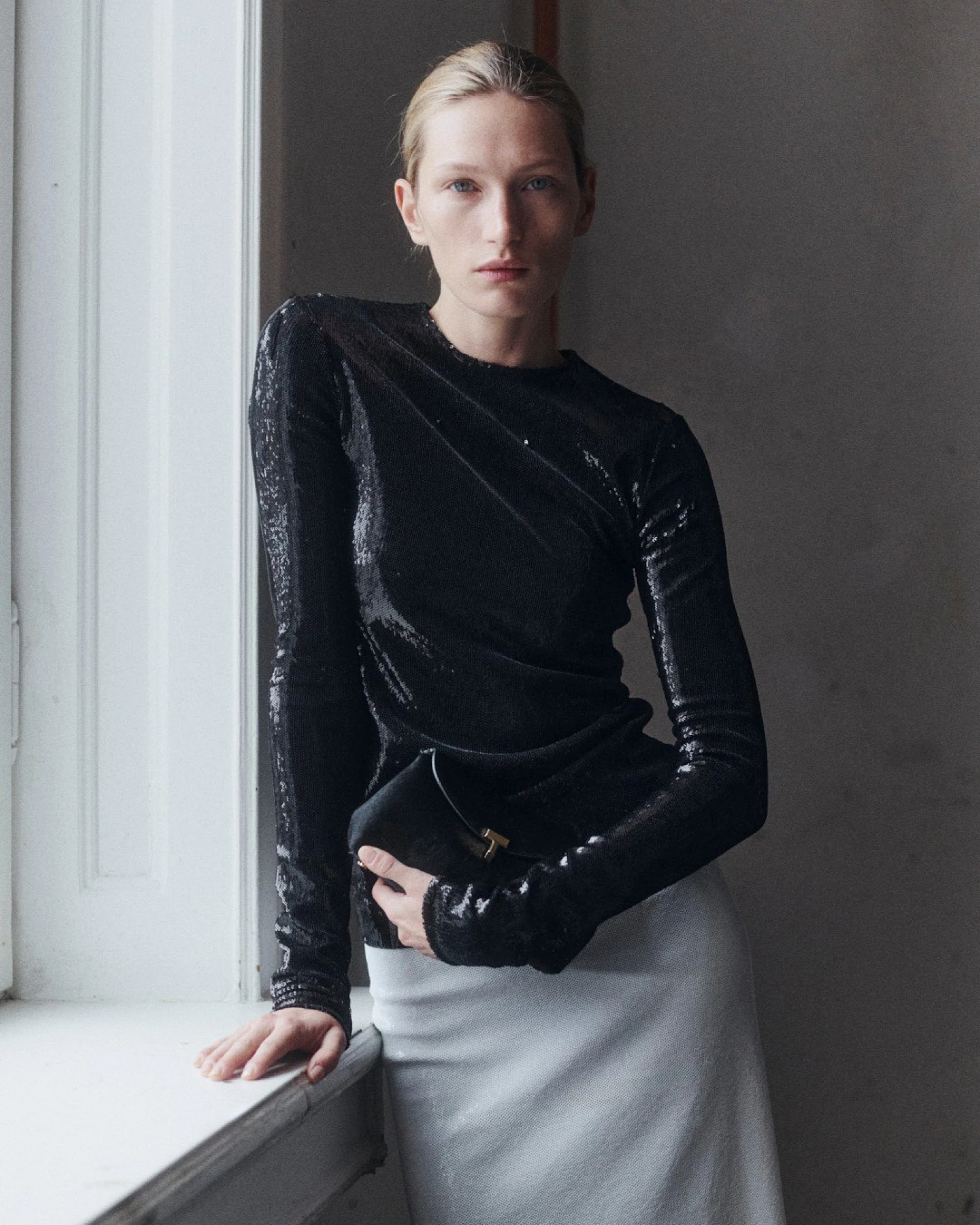 Ідеї подарунків на Новий рік — 2026