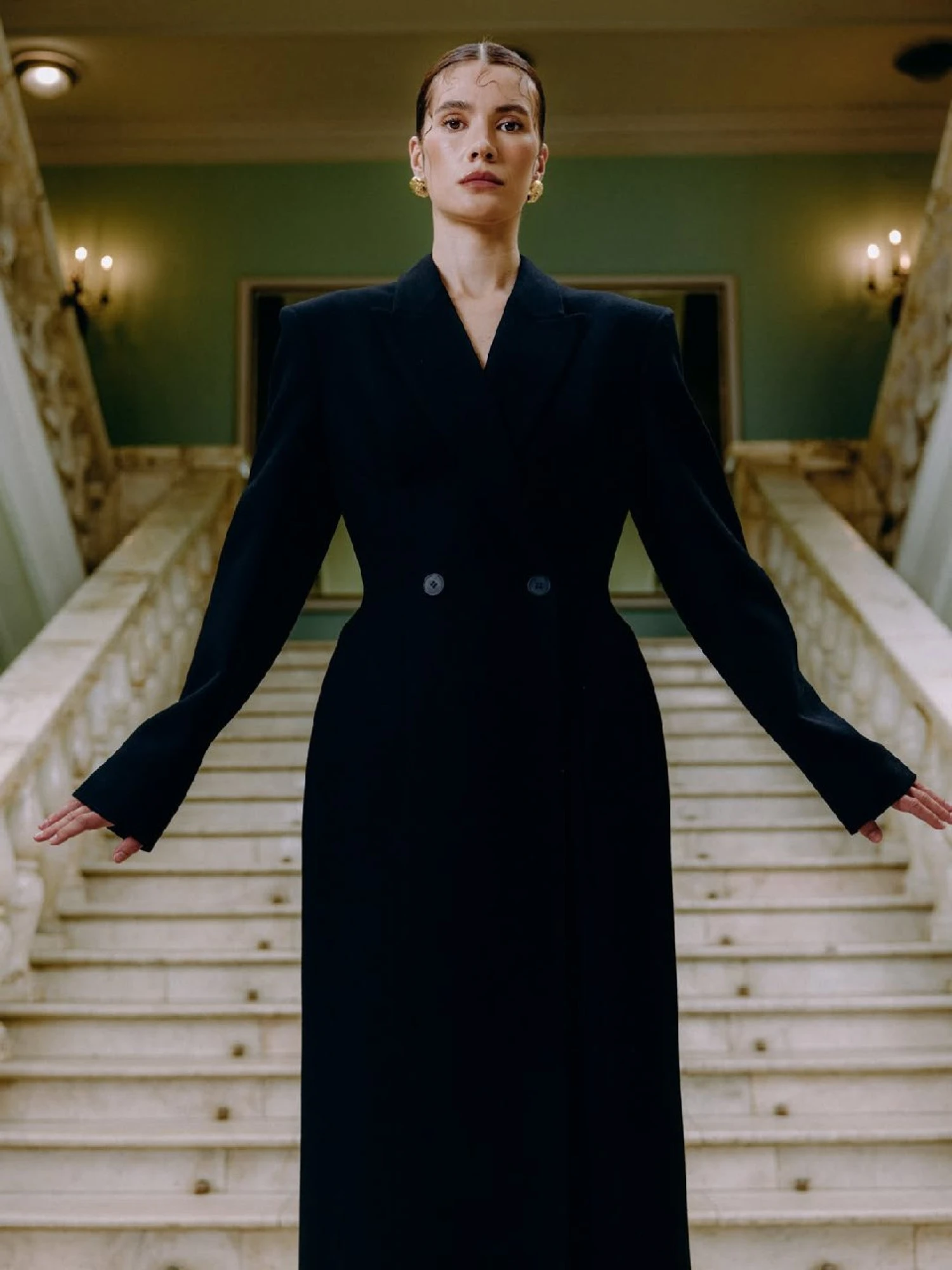 Ідеї подарунків на Новий рік — 2026