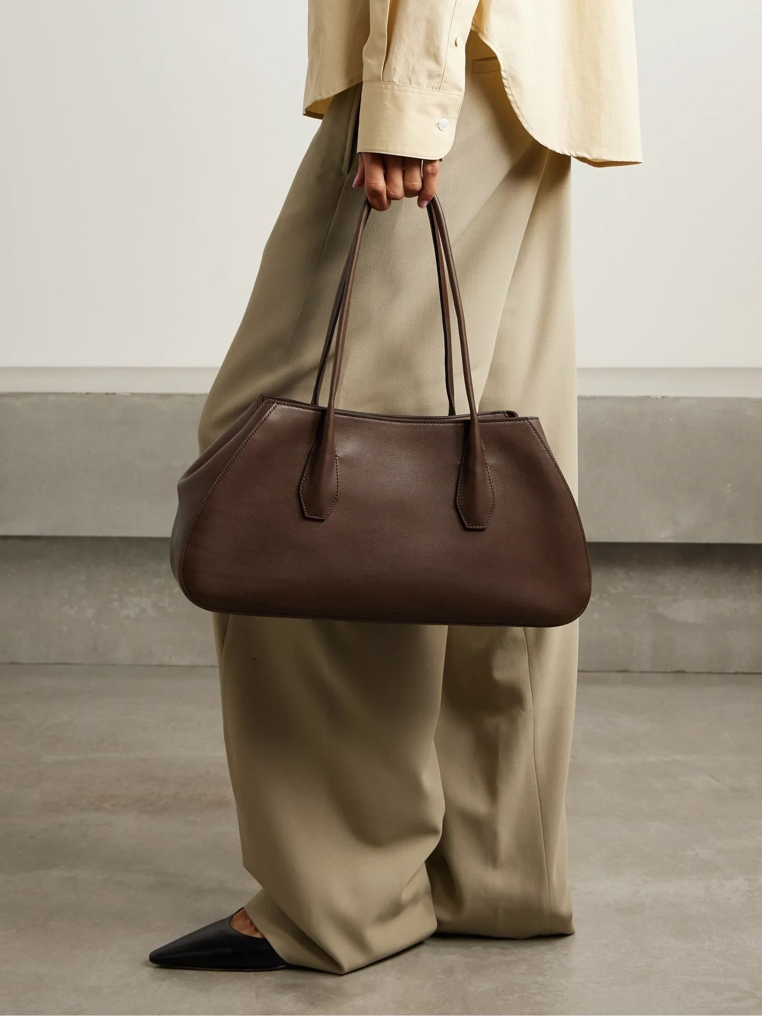 Ідеї подарунків на Новий рік — 2026