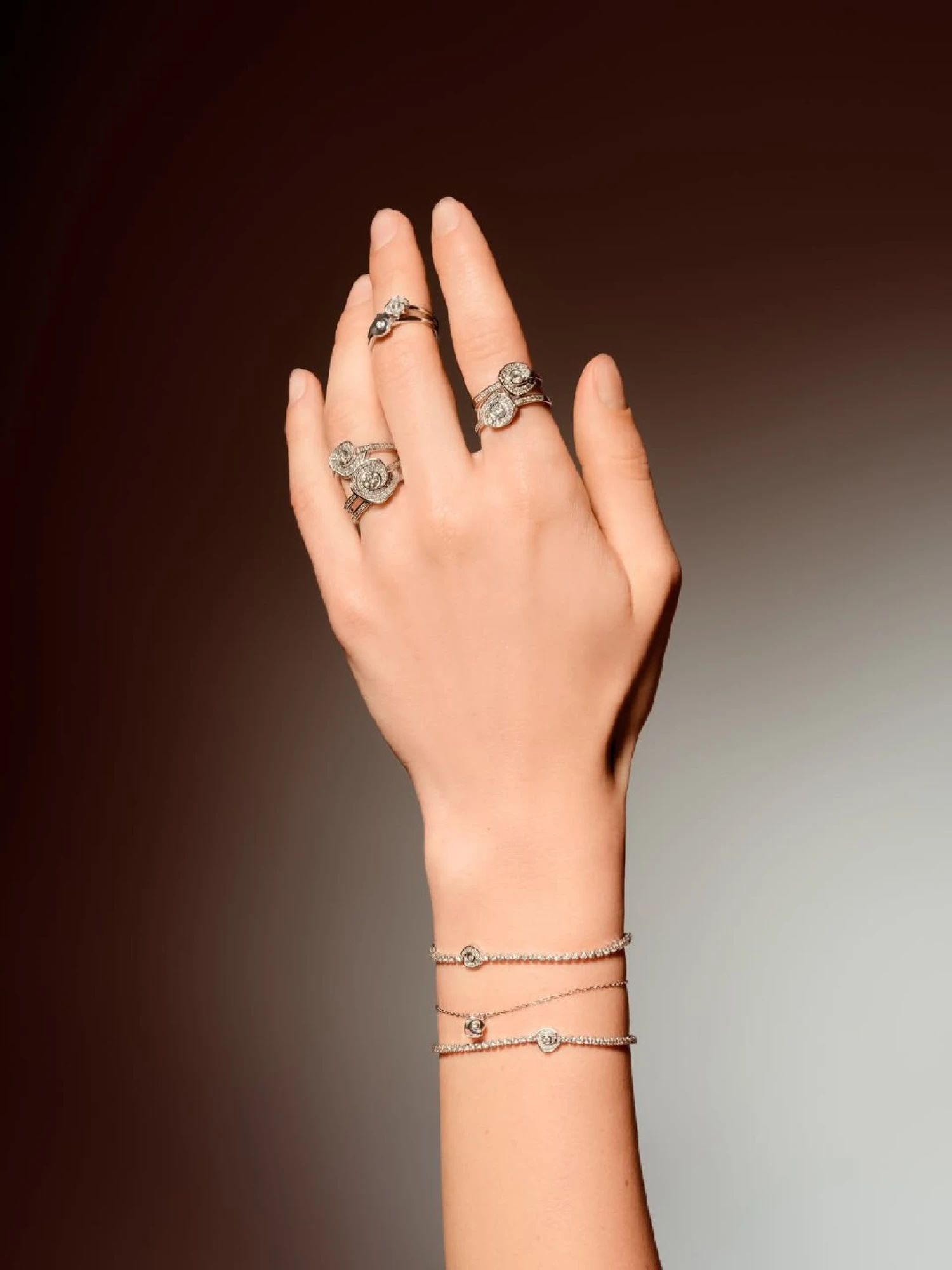 Ідеї подарунків на Новий рік — 2026