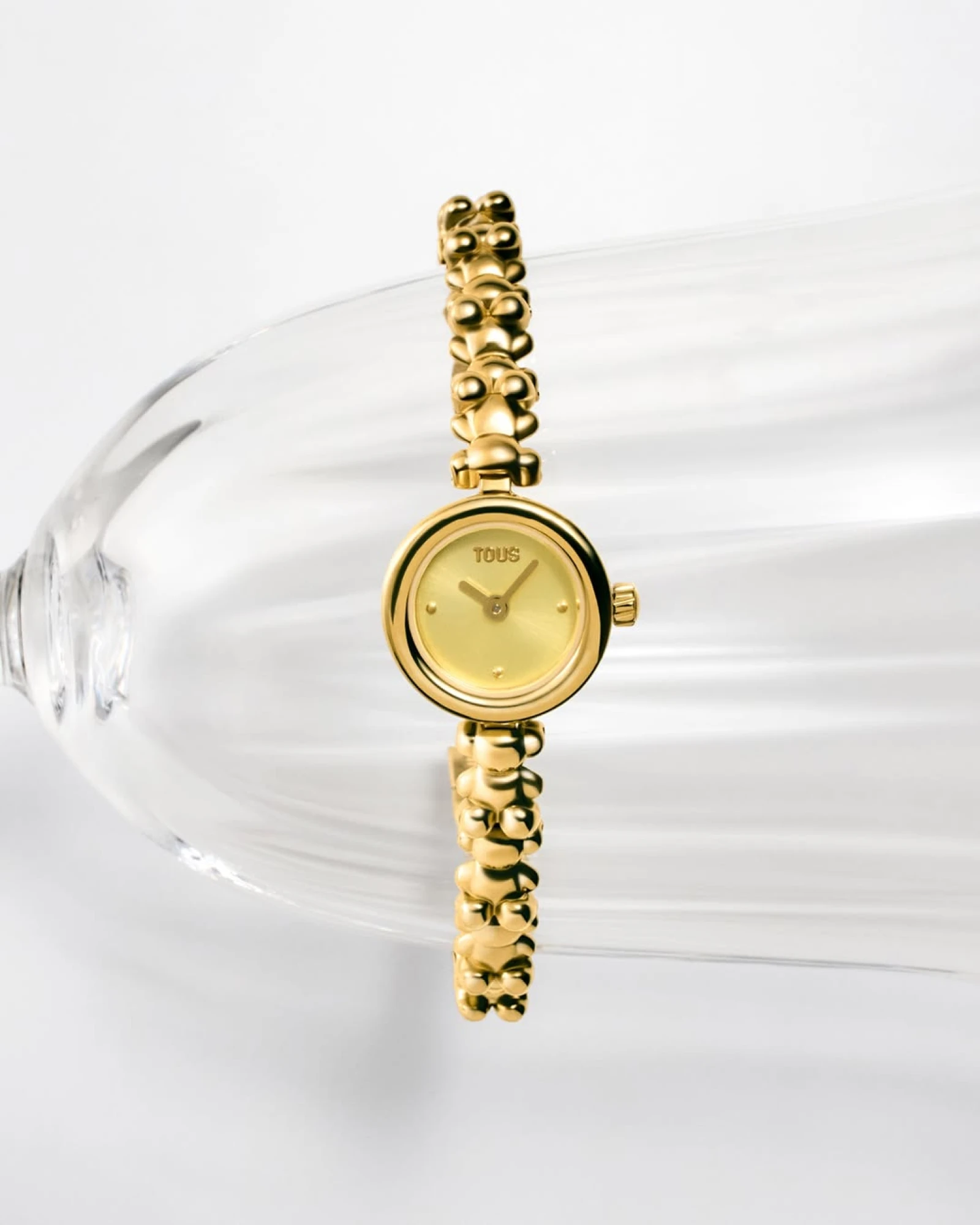 Ідеї подарунків на Новий рік — 2026