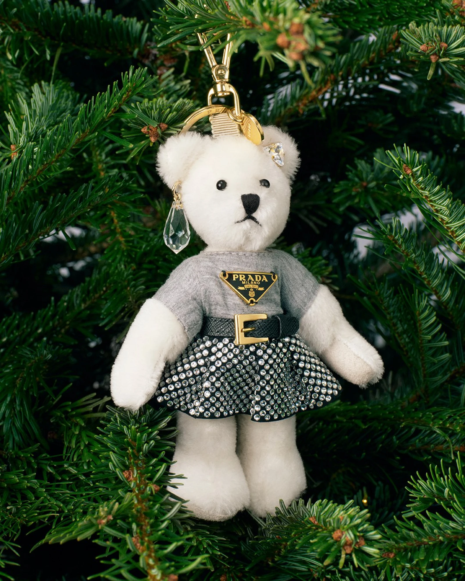 Ідеї подарунків на Новий рік — 2026