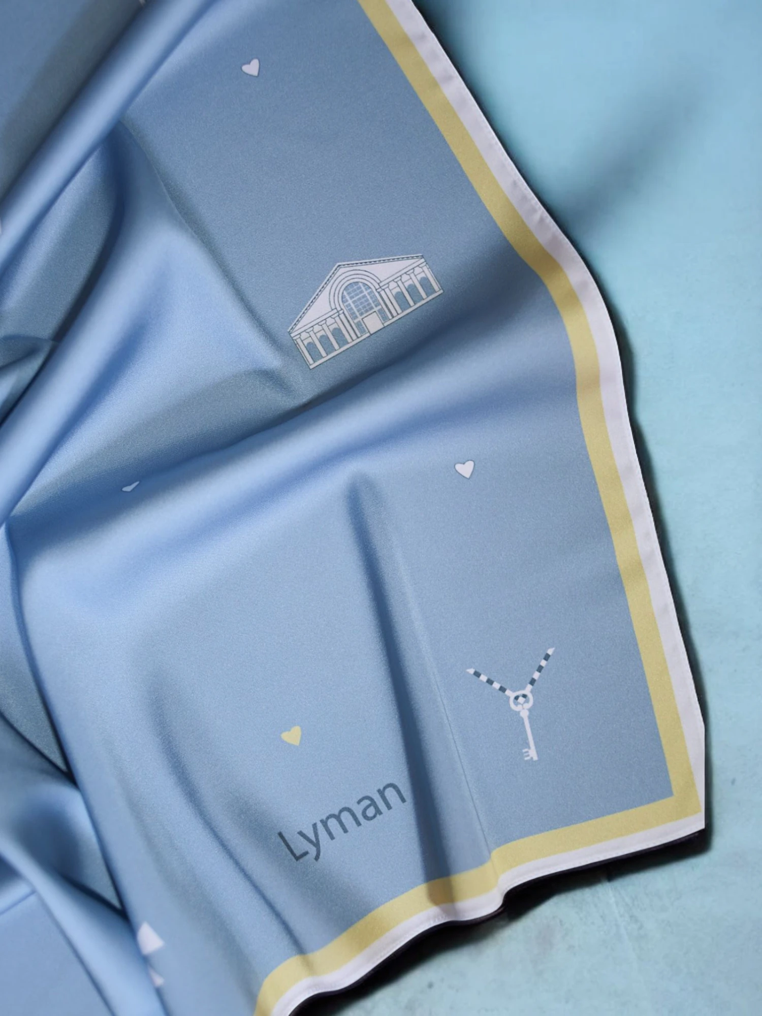 Ідеї подарунків на Новий рік — 2026