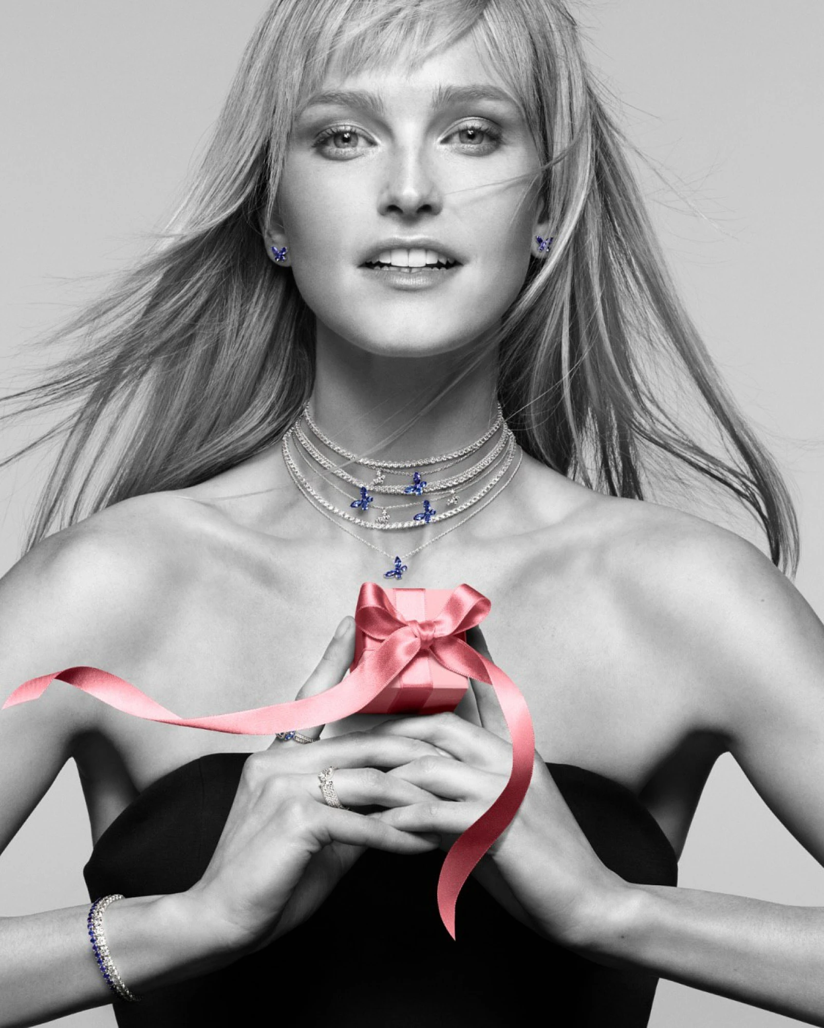 Ідеї подарунків на Новий рік — 2026