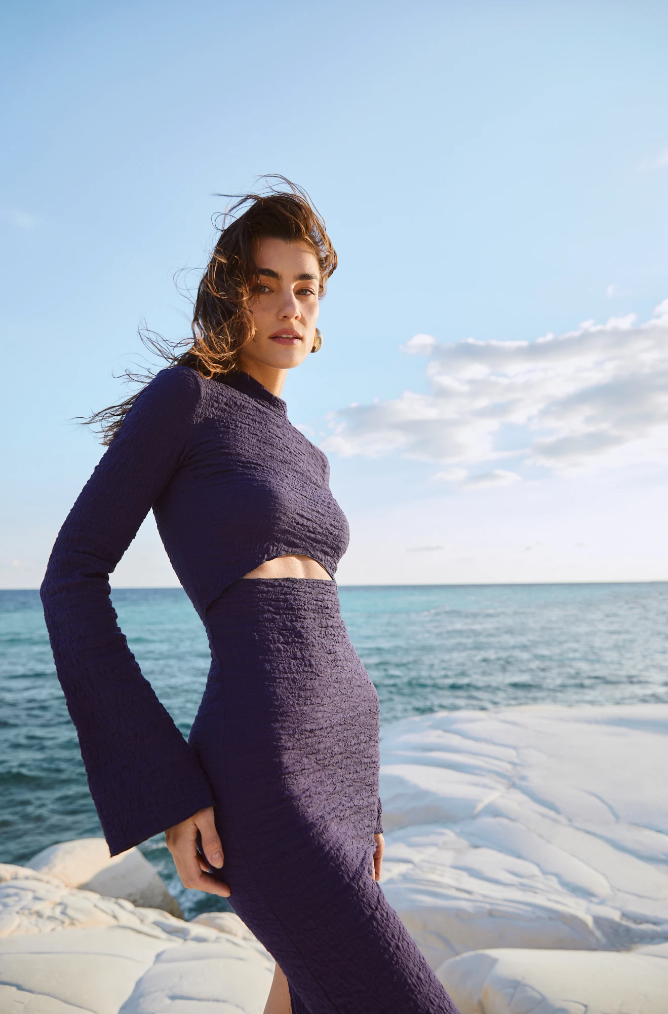 Ідеї подарунків на Новий рік — 2026