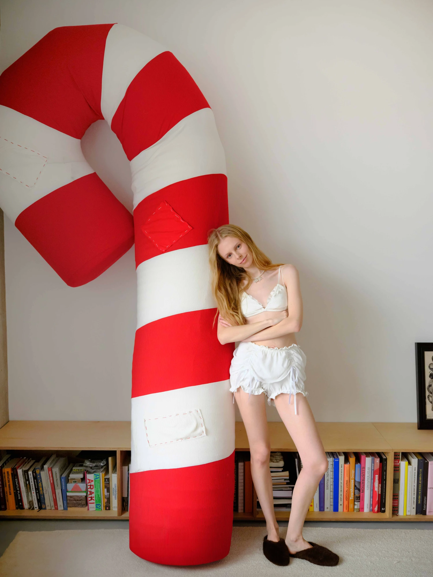 Ідеї подарунків на Новий рік — 2026