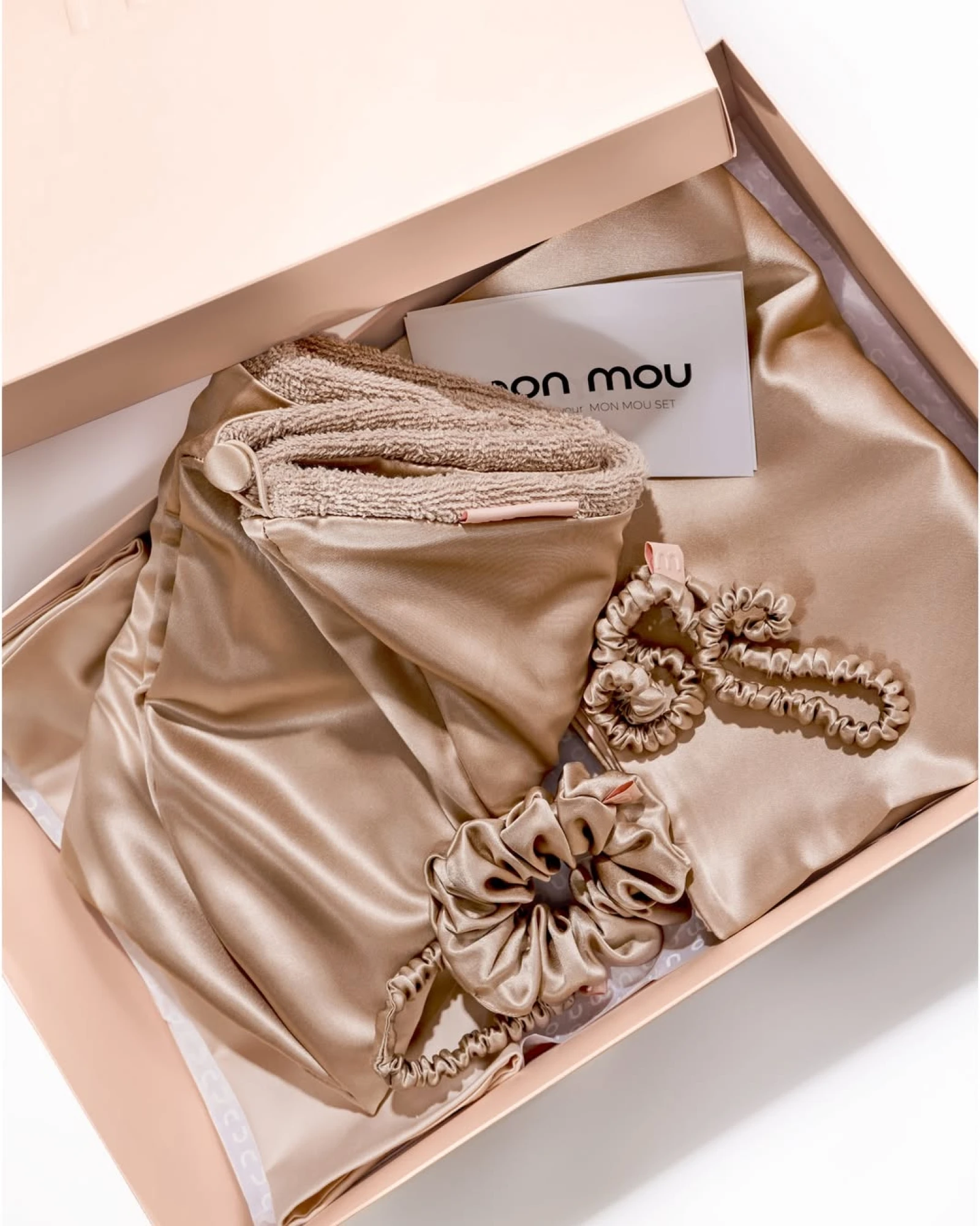 Ідеї подарунків на Новий рік — 2026