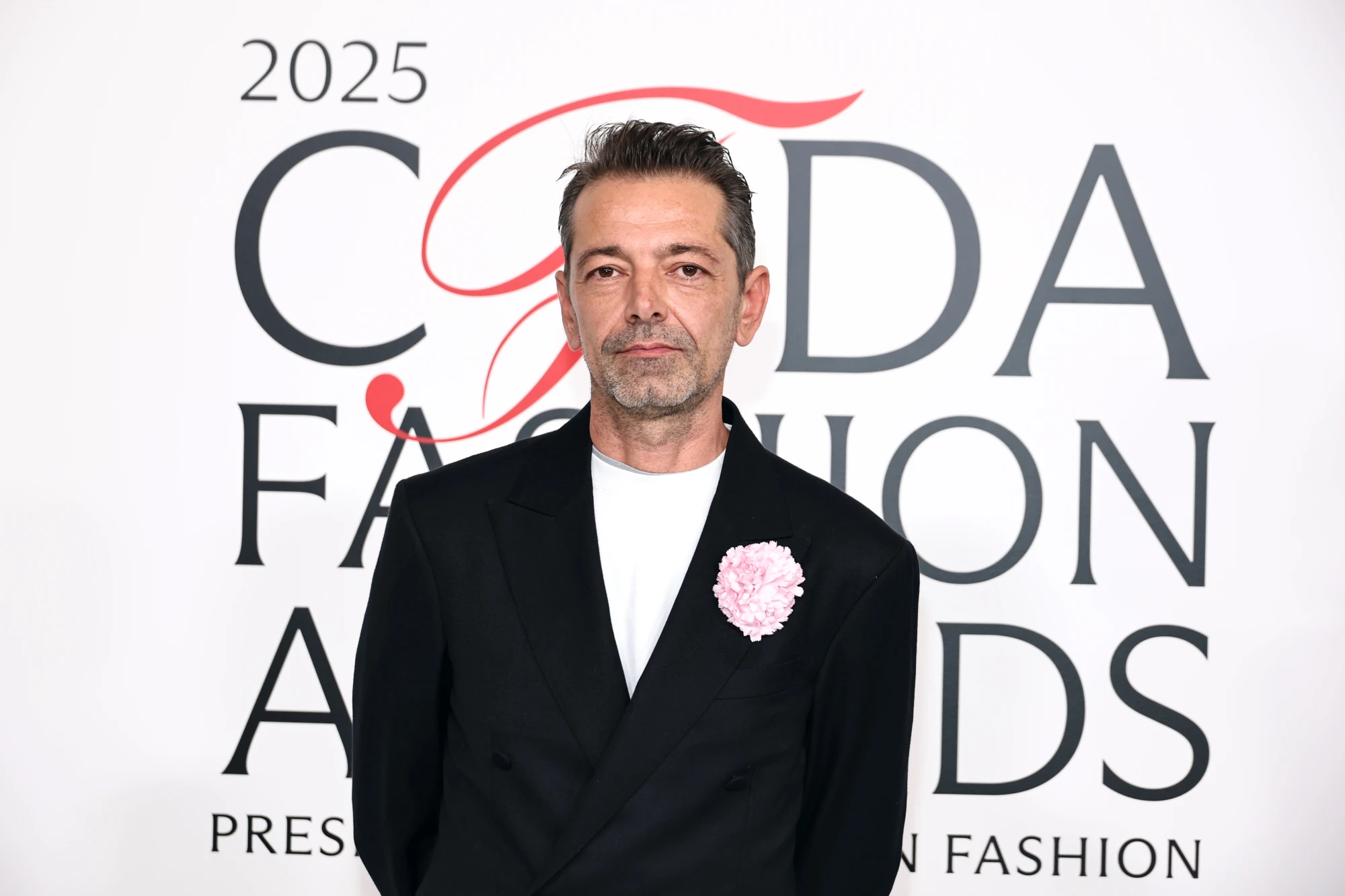 Пітер Мюльє може очолити Versace