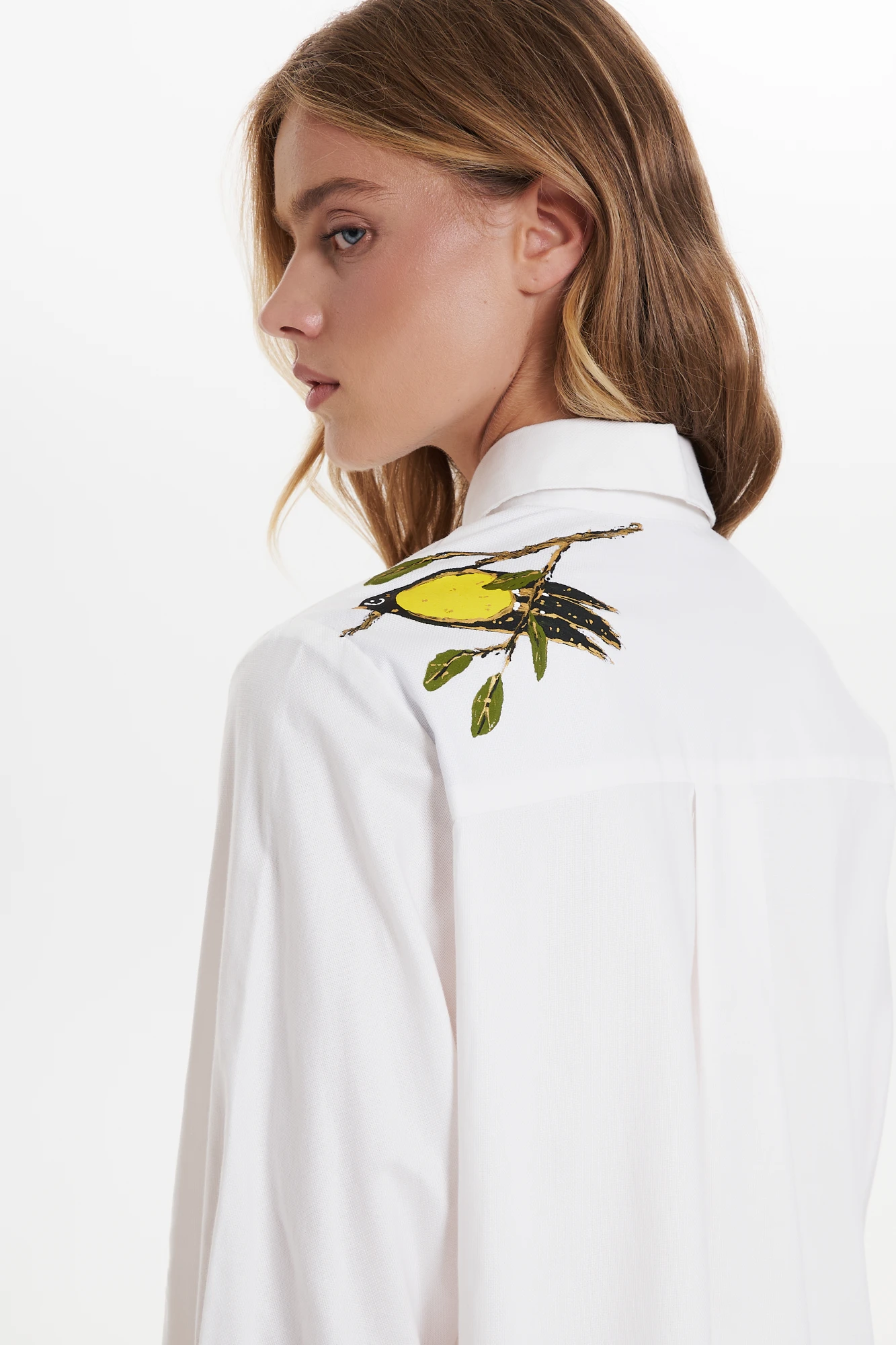 Олександр Дец