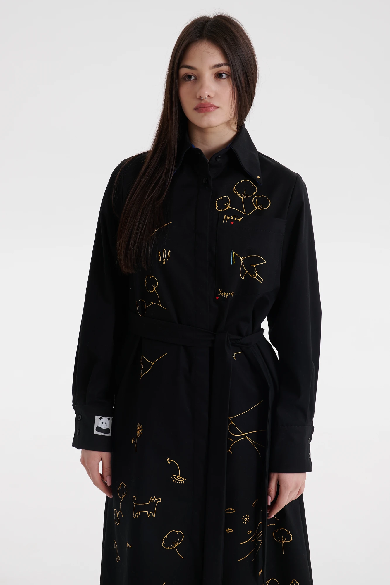 Олександр Дец