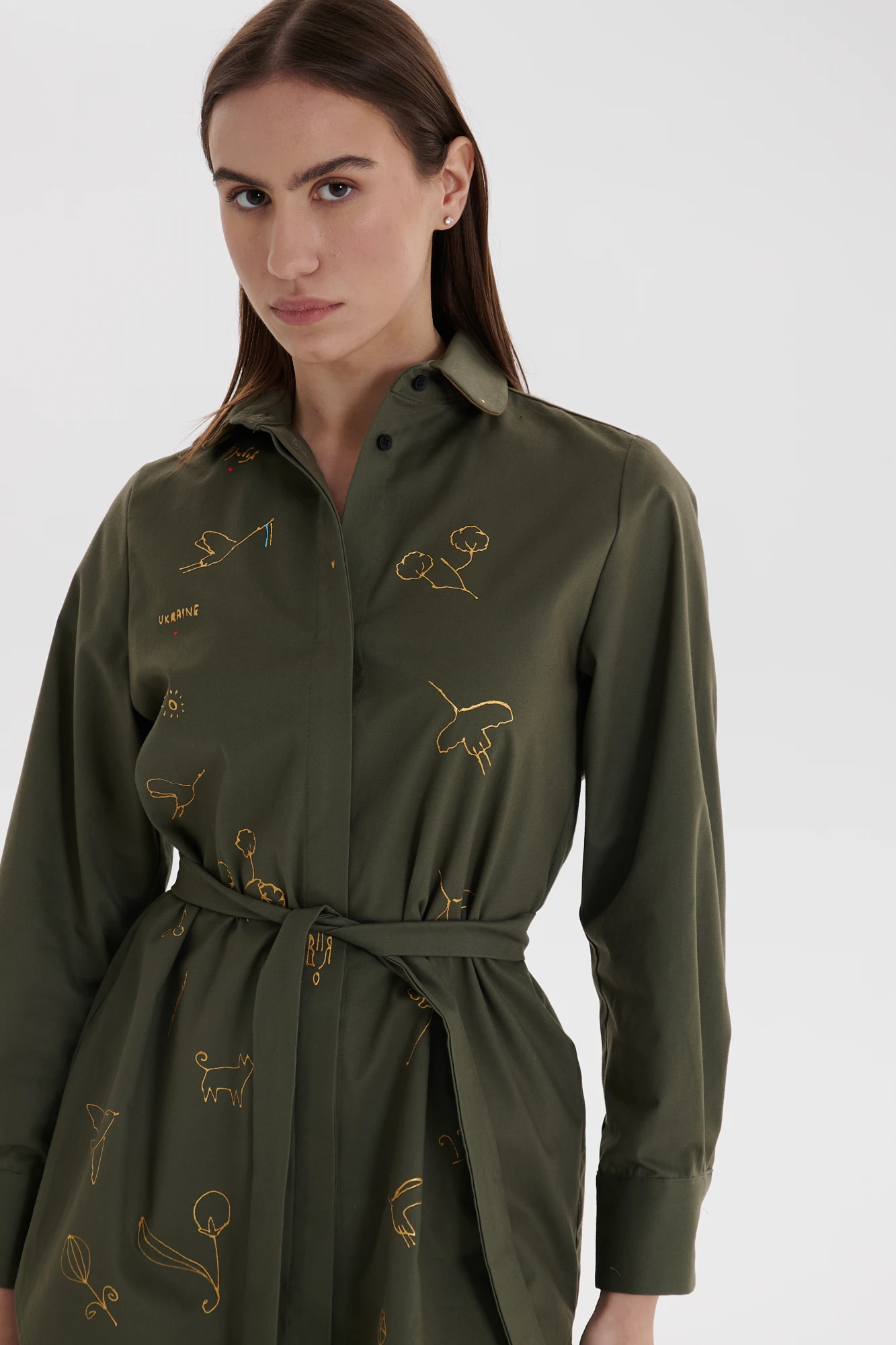 Олександр Дец