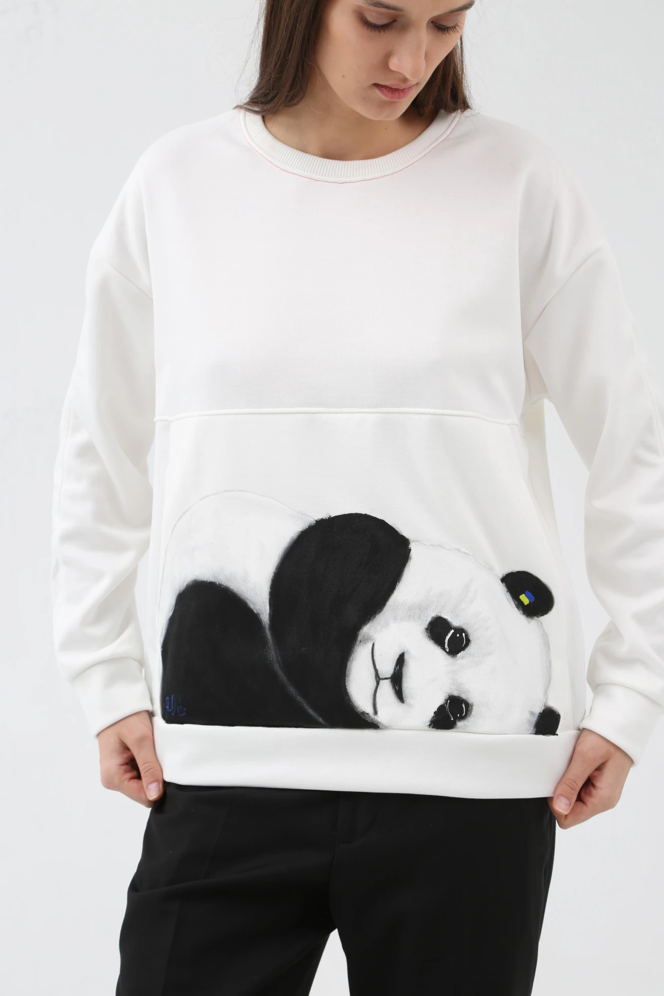 Олександр Дец