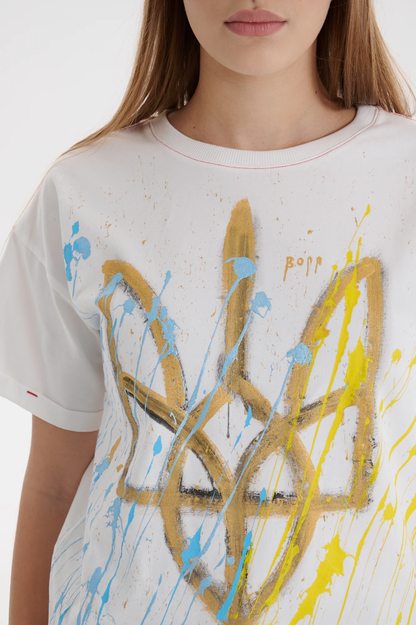 Олександр Дец