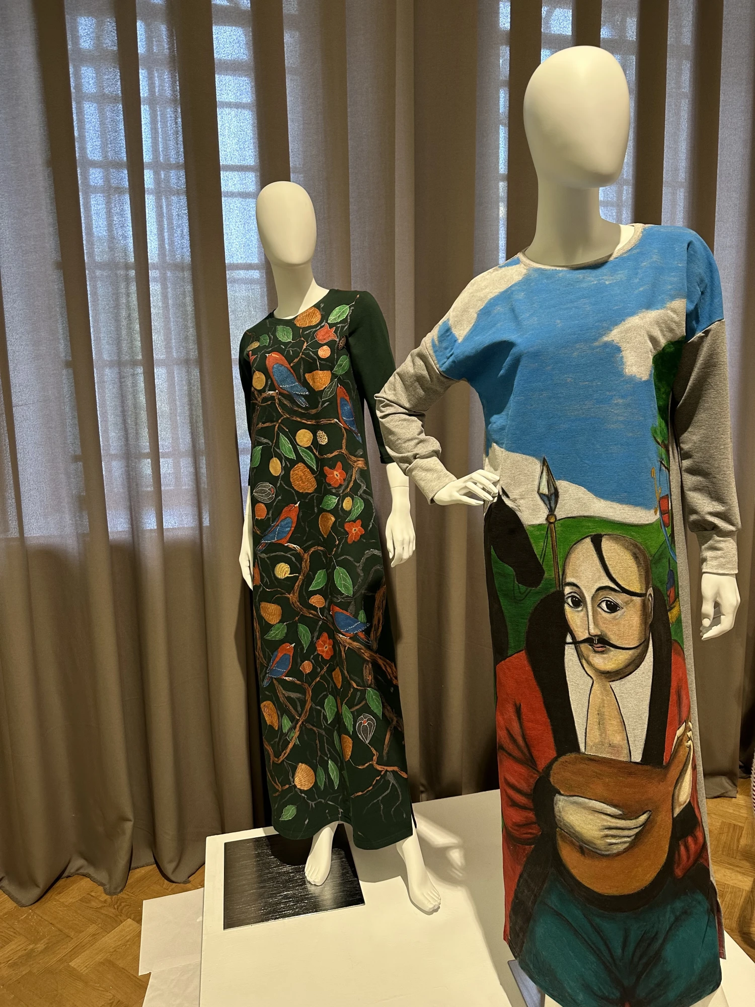 Олександр Дец