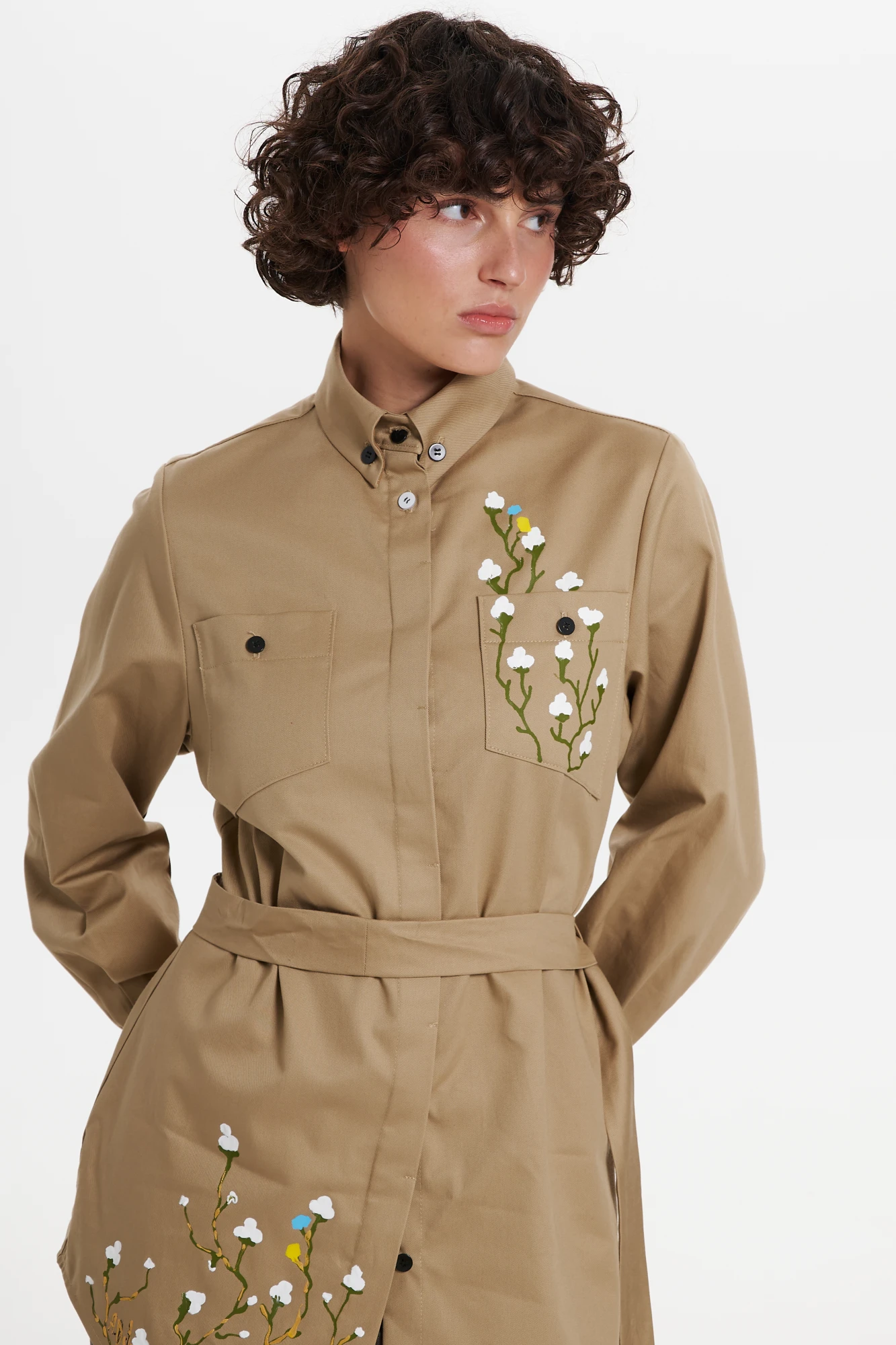 Олександр Дец