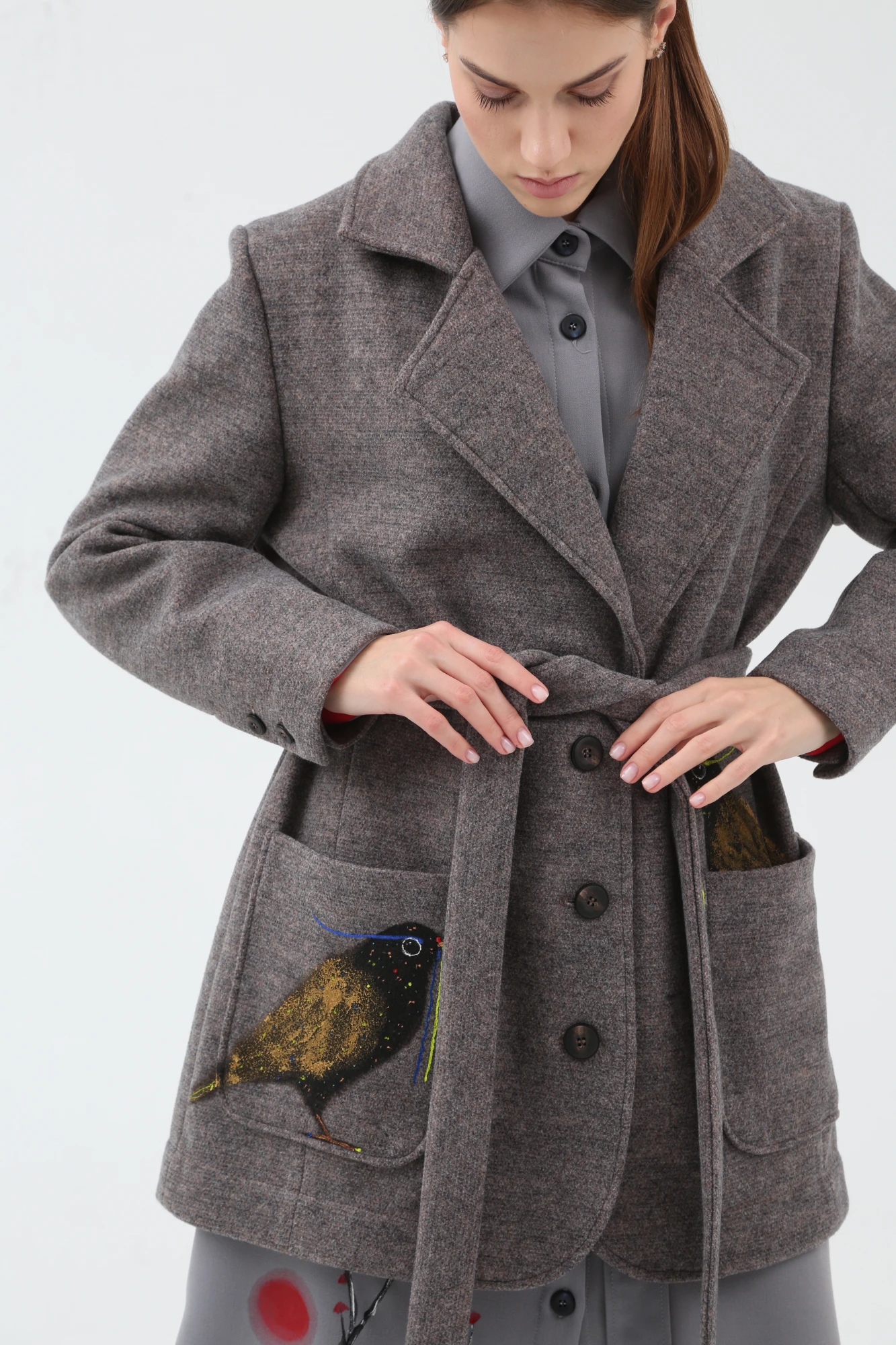 Олександр Дец