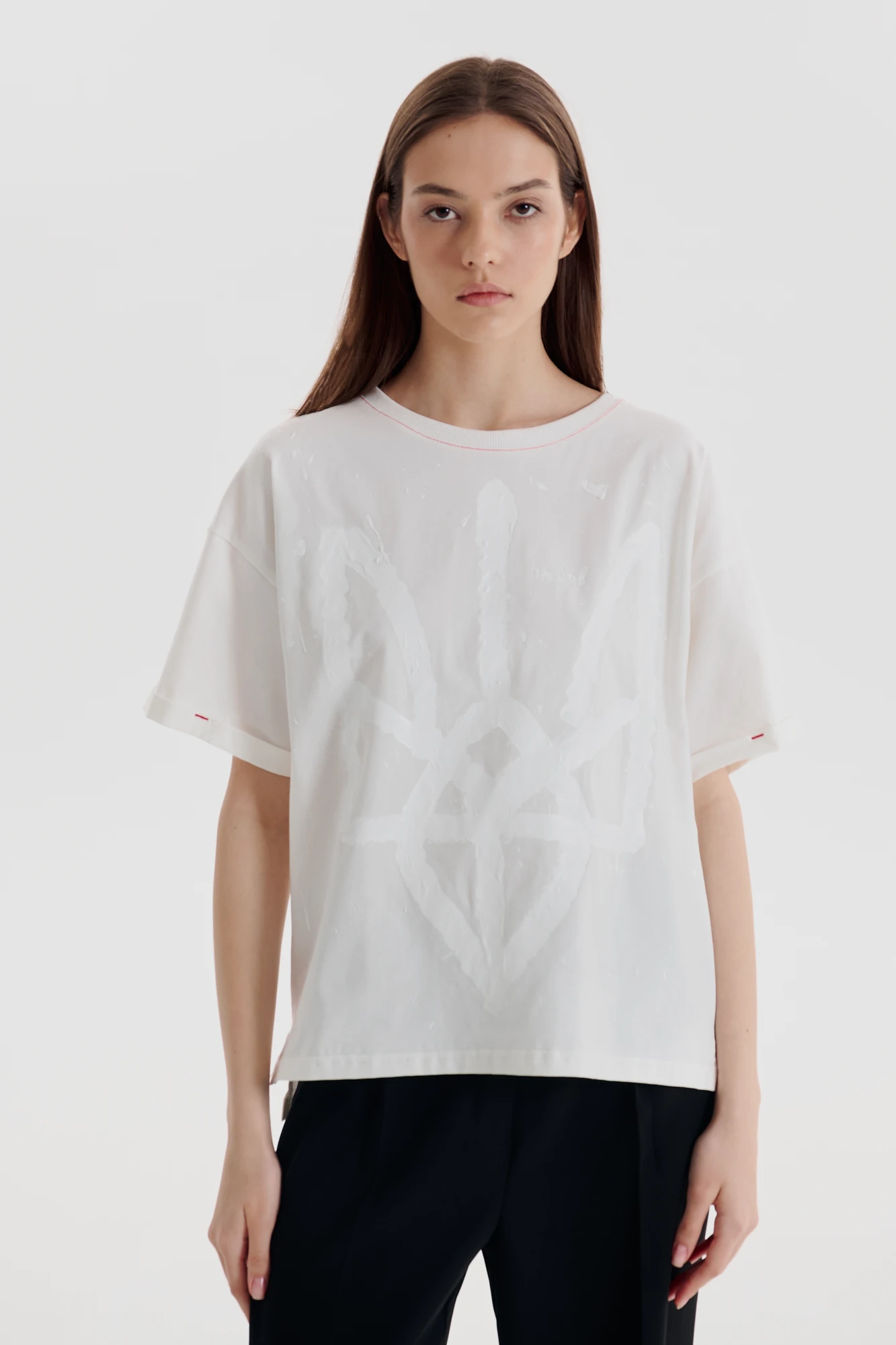 Олександр Дец