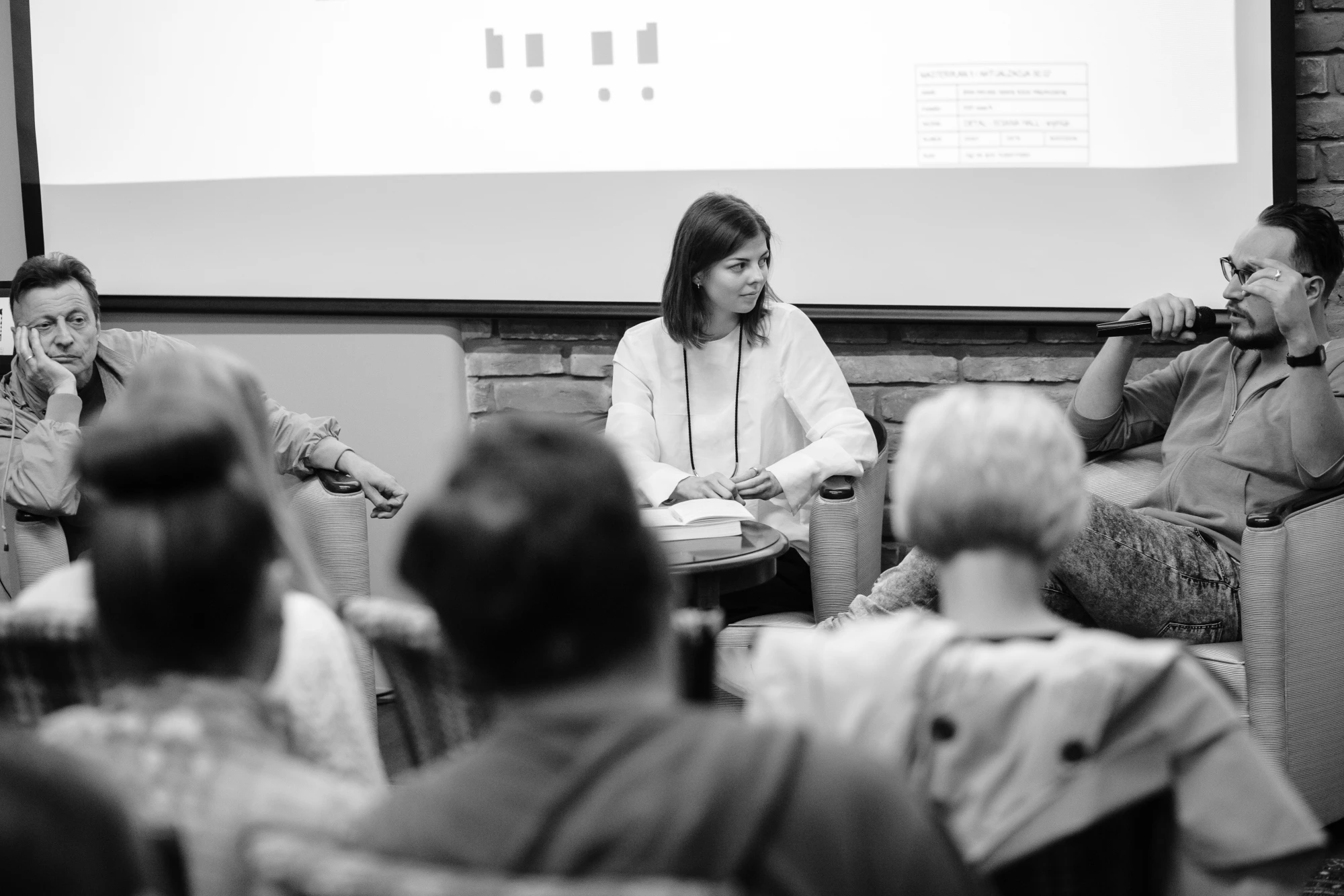 Нон-фікшн українською цікавий