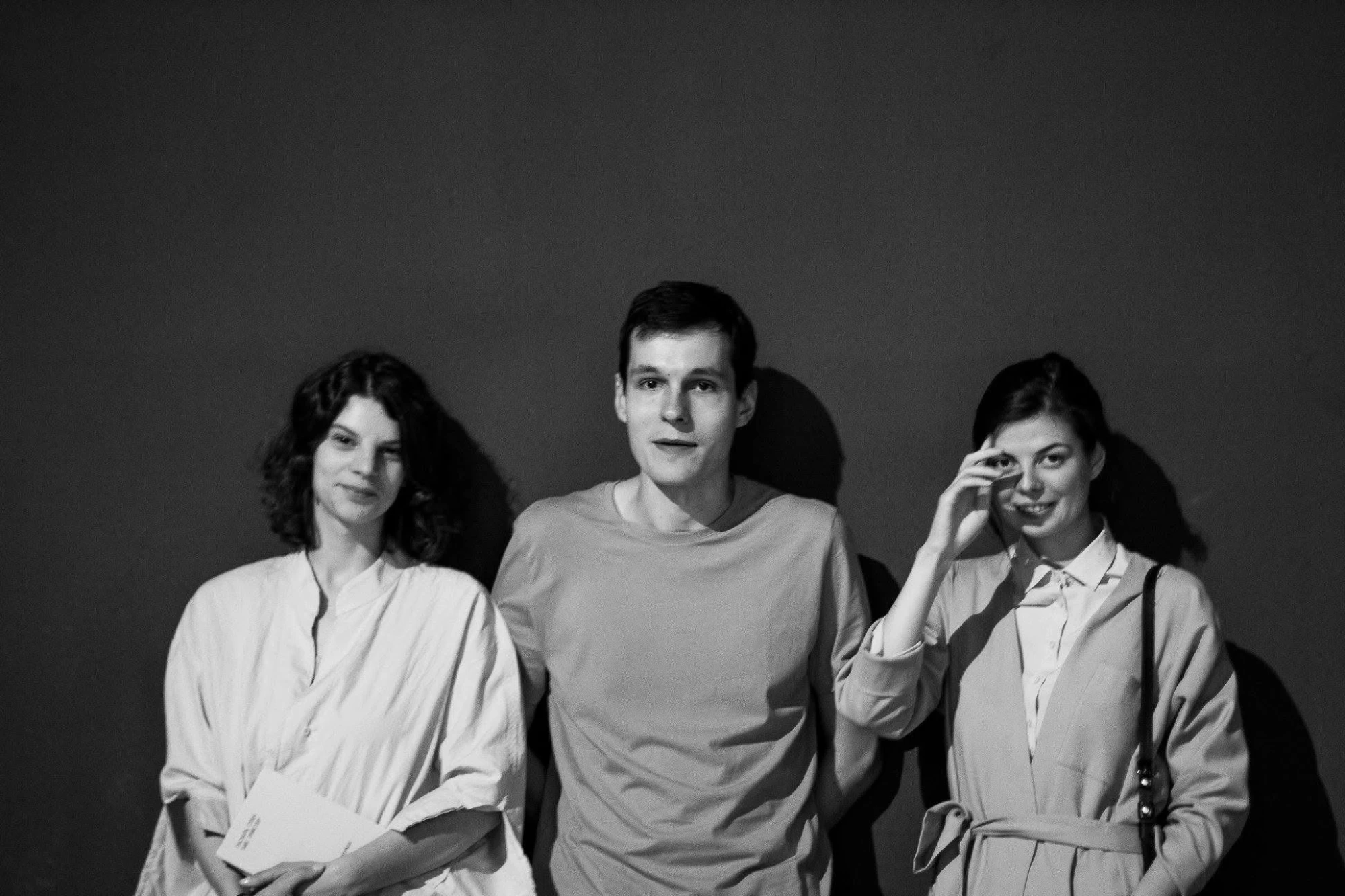 Що почитати українською