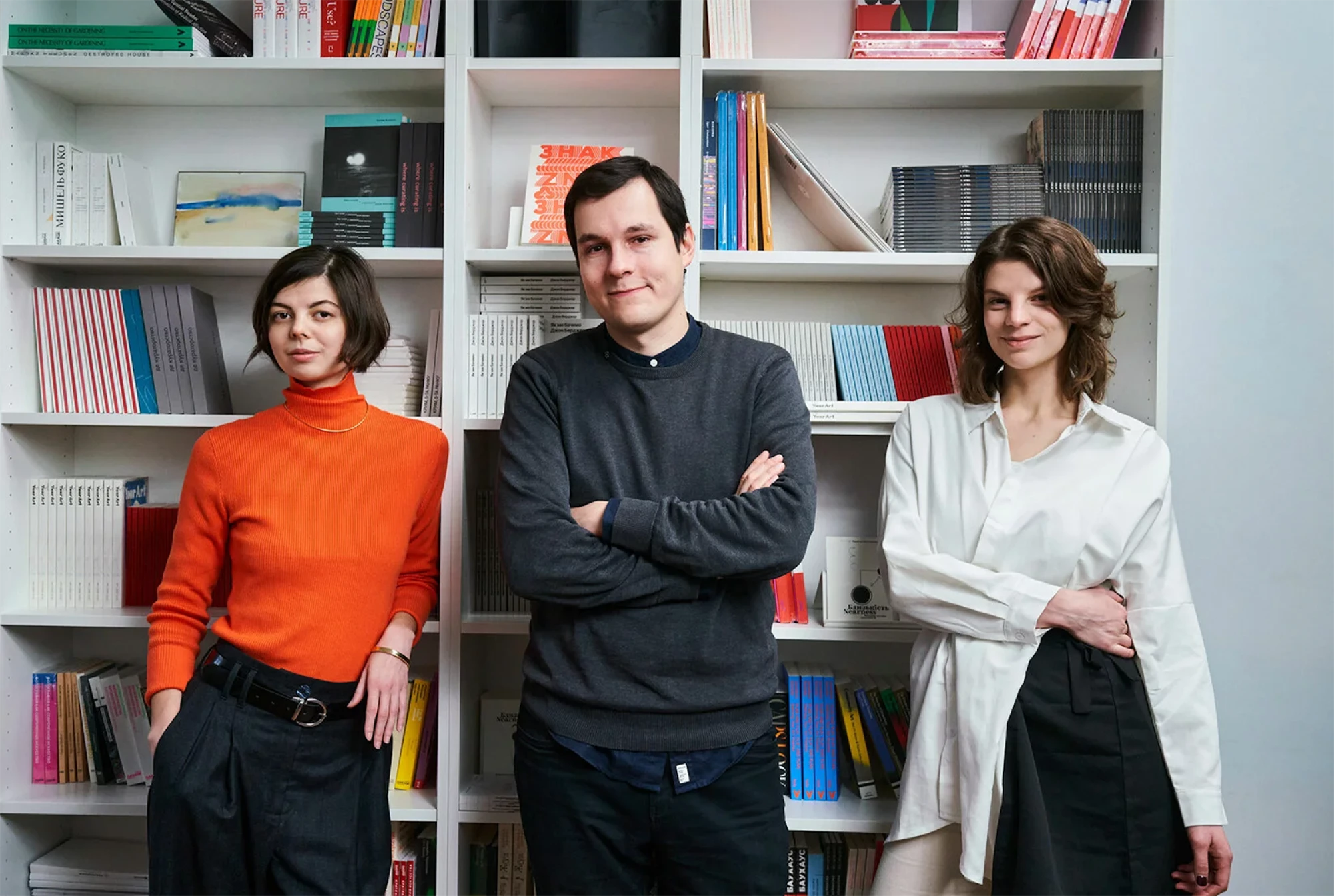 Найкращі українські видавництва