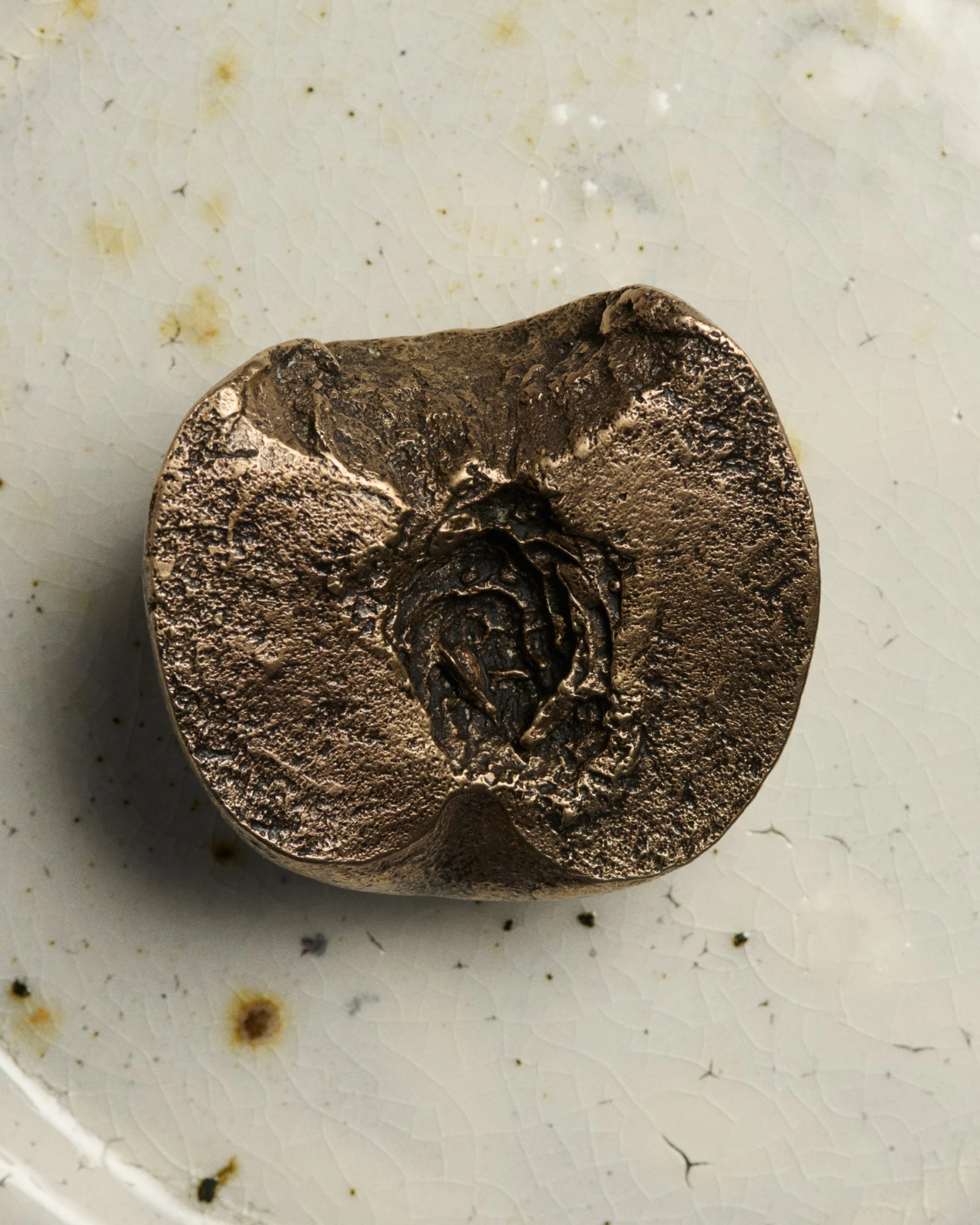 Лука Гуаданьїно найкращі фільми