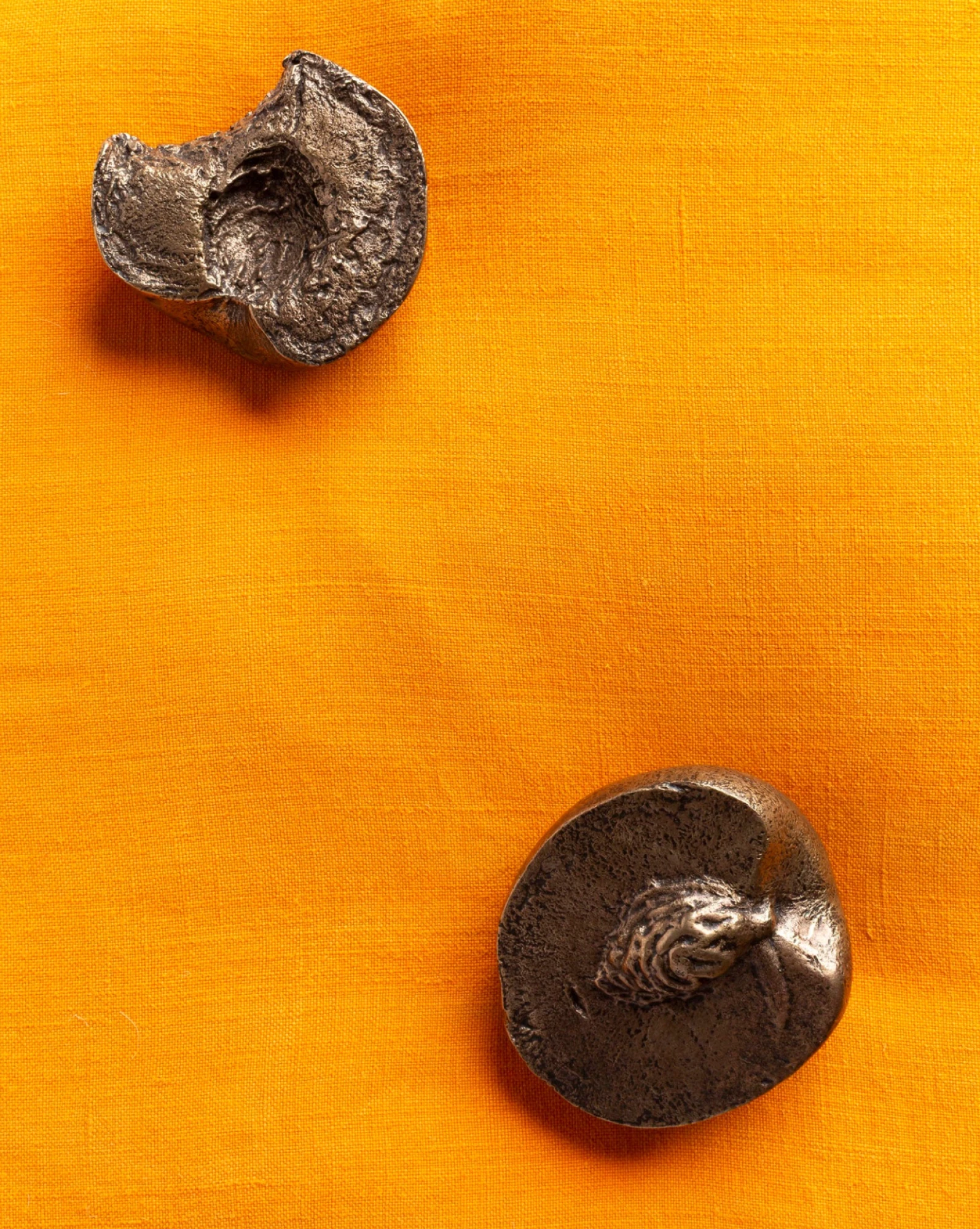 «Назви мене своїм ім'ям» фільм