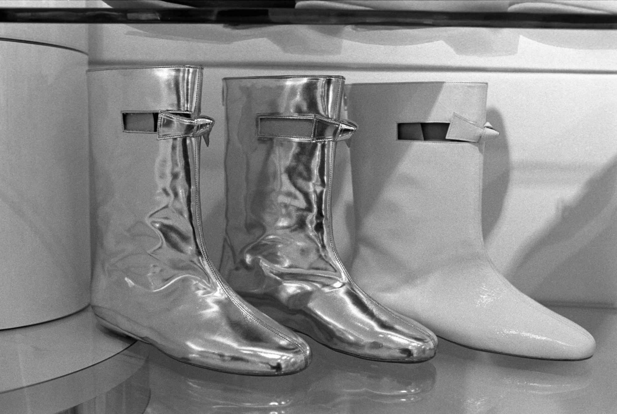 Андре Курреж