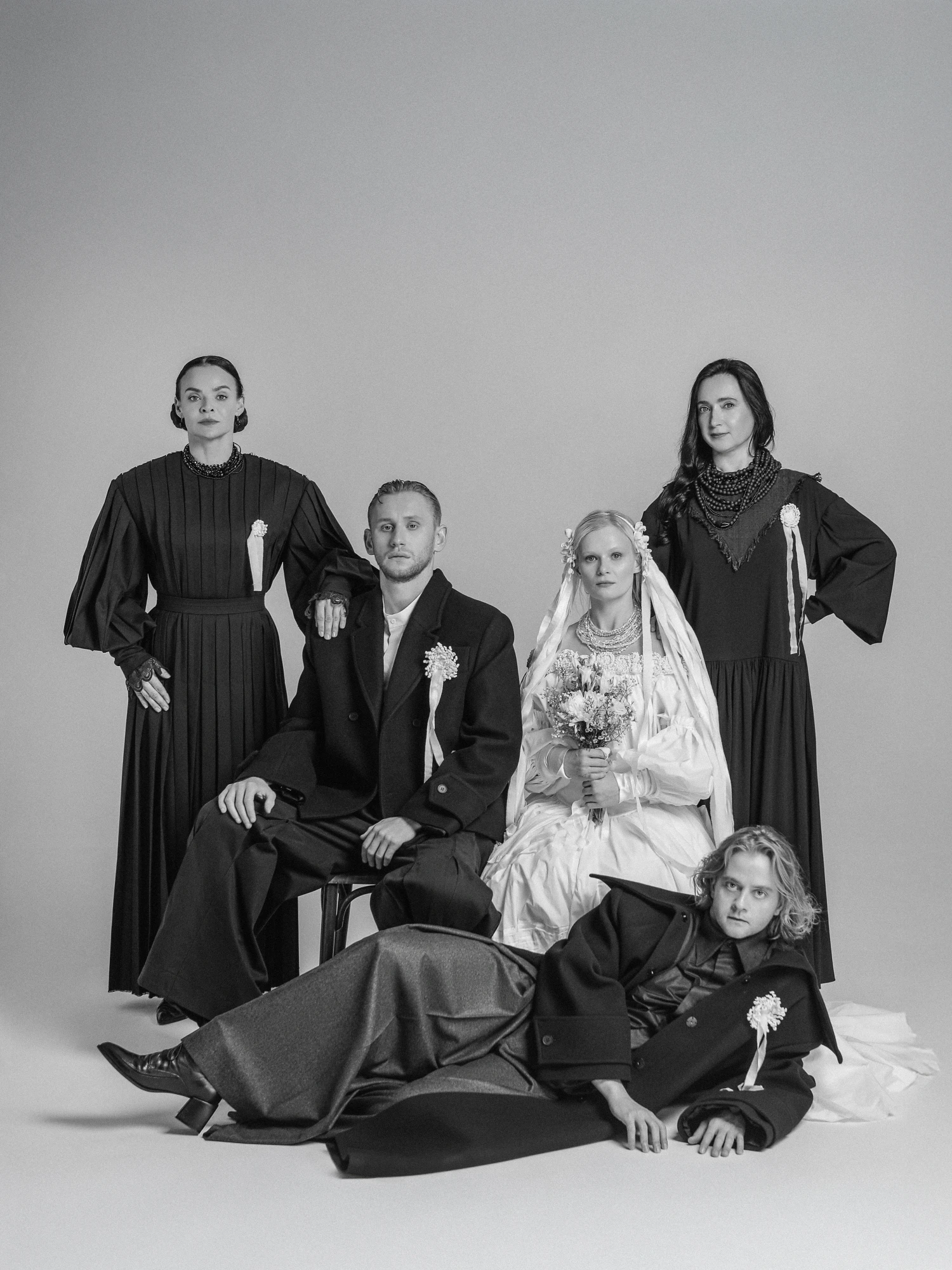 Прем’єра, яка не відбудеться