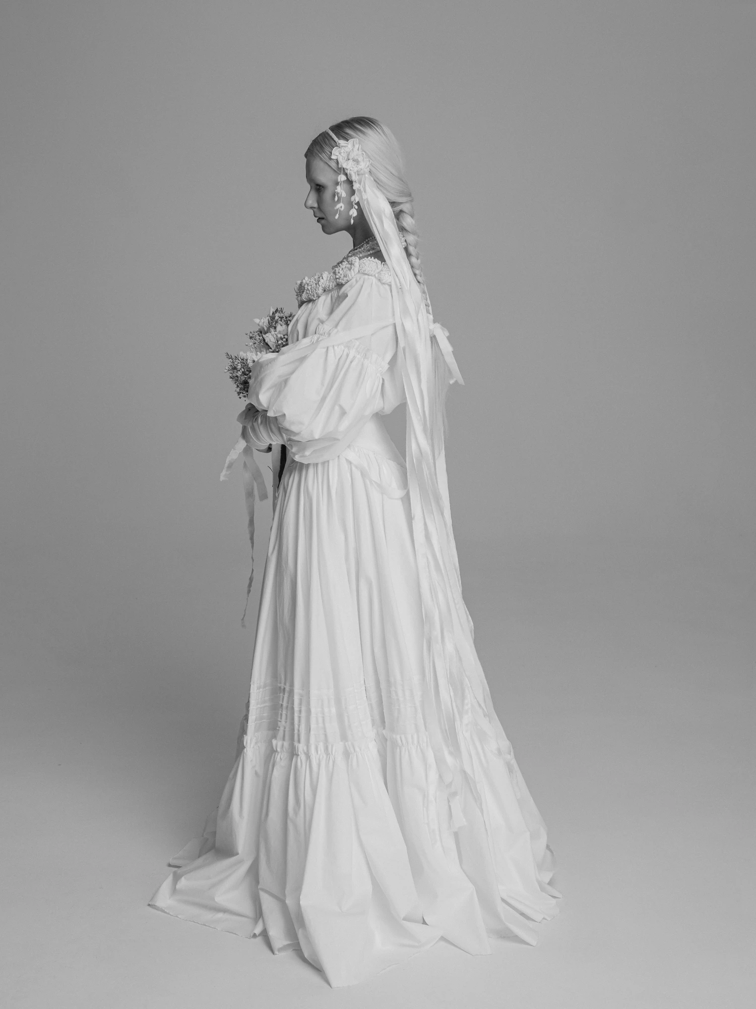 Марина Кошкіна