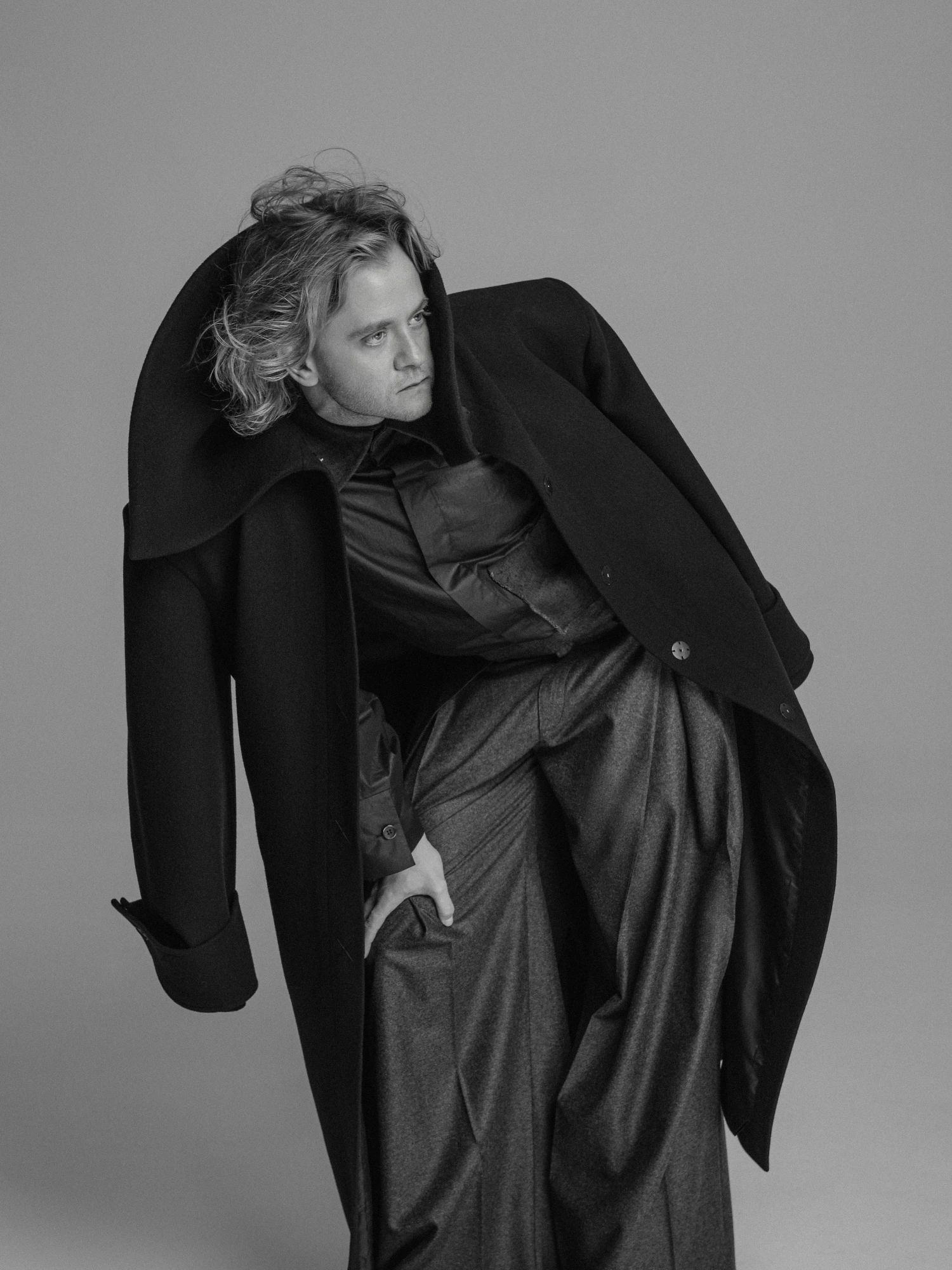 Віталій Ажнов