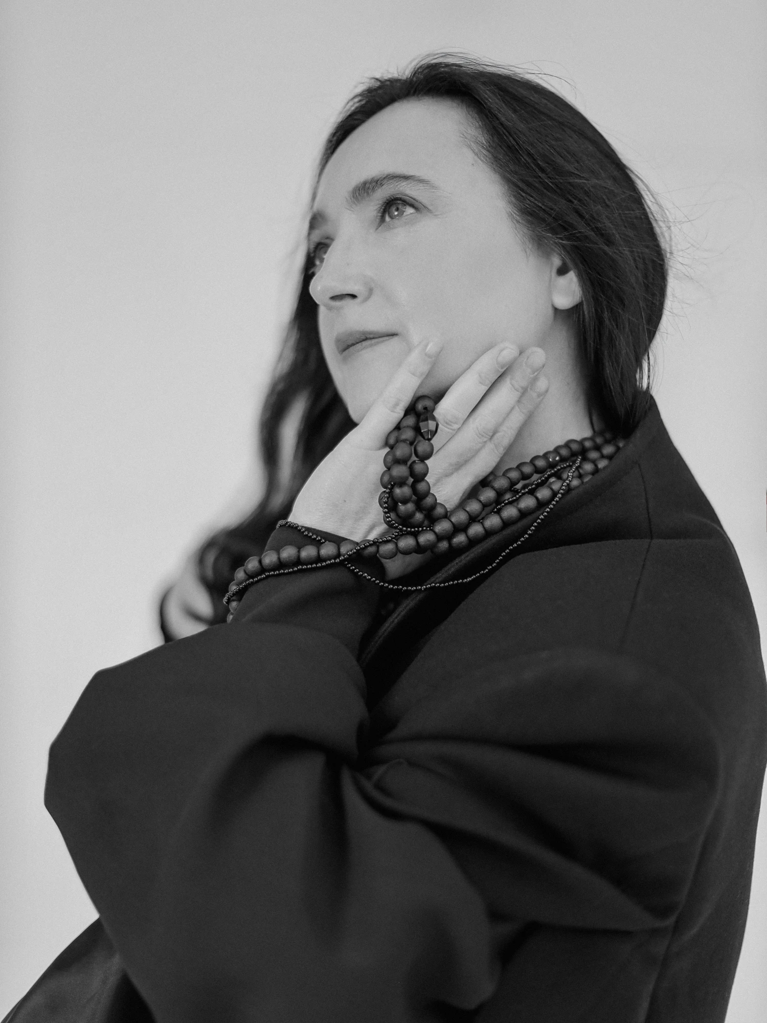 Сусанна Карпенко