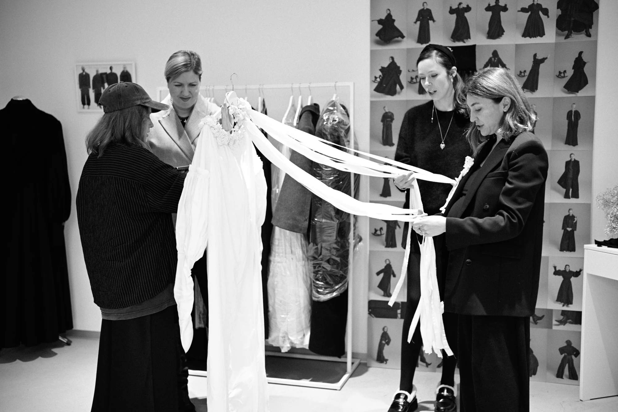 Овсійчук Тетяна