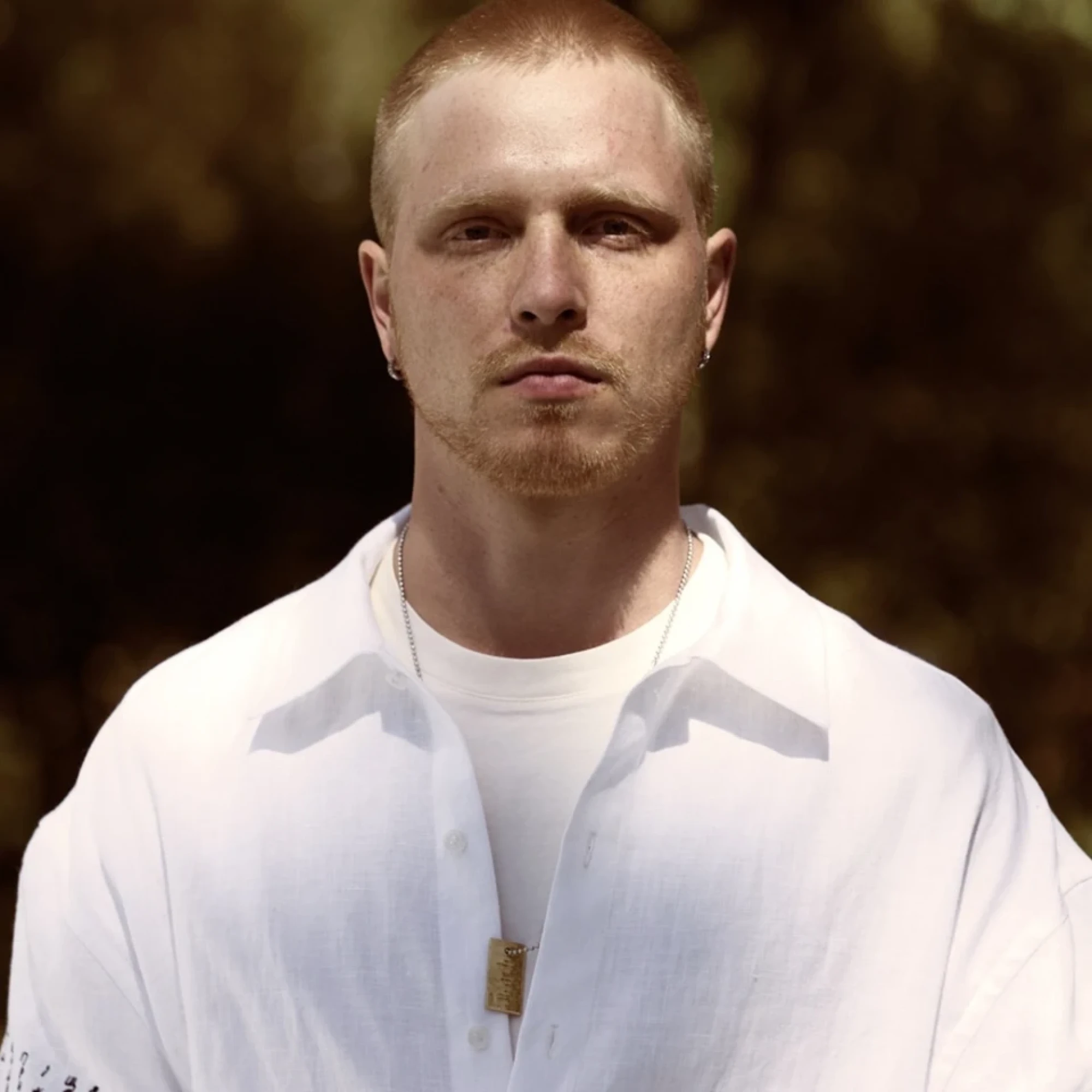 LITKOVSKA × AZOV.ONE