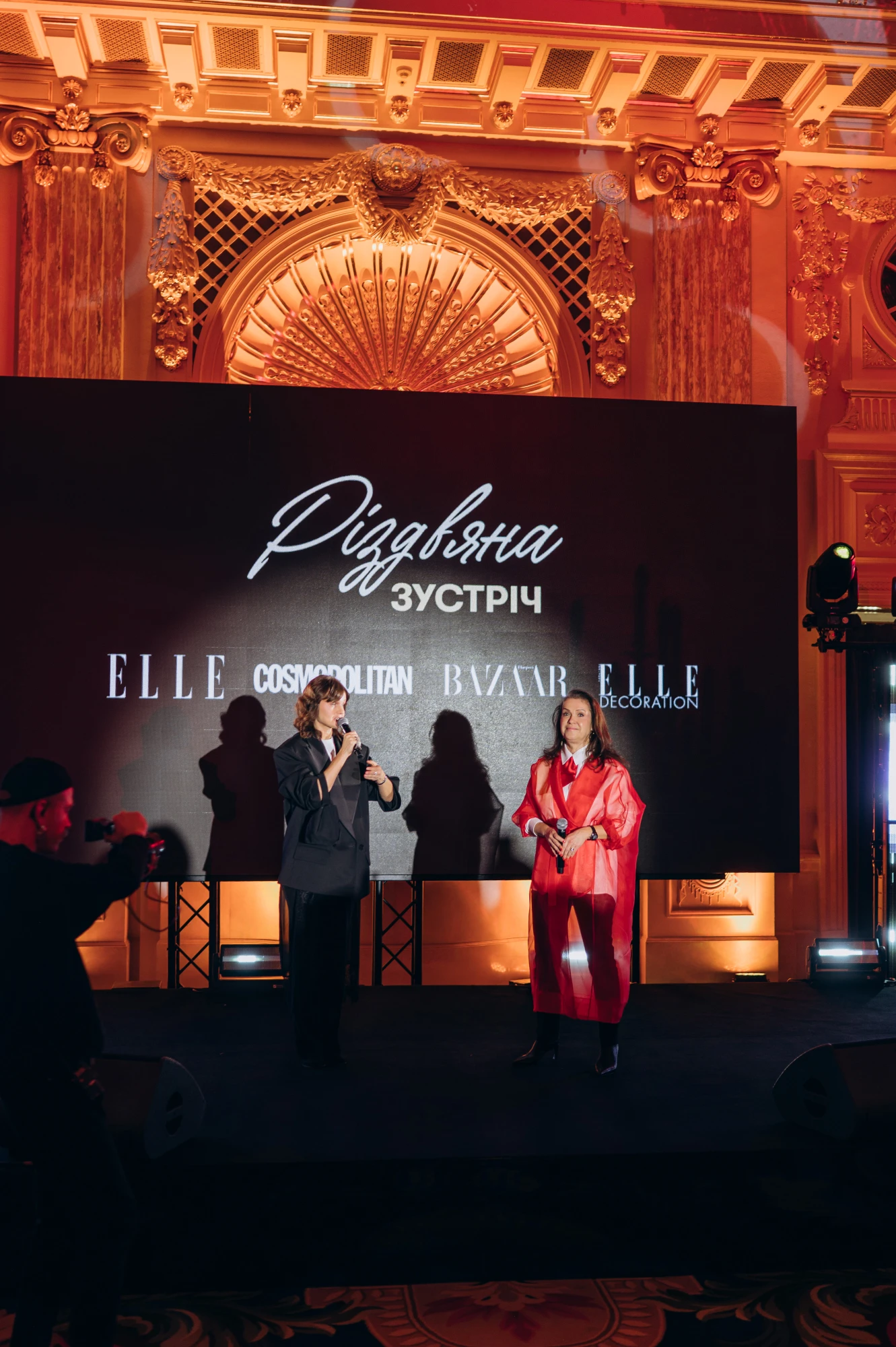 Наталія Дунайська Соня Забуга