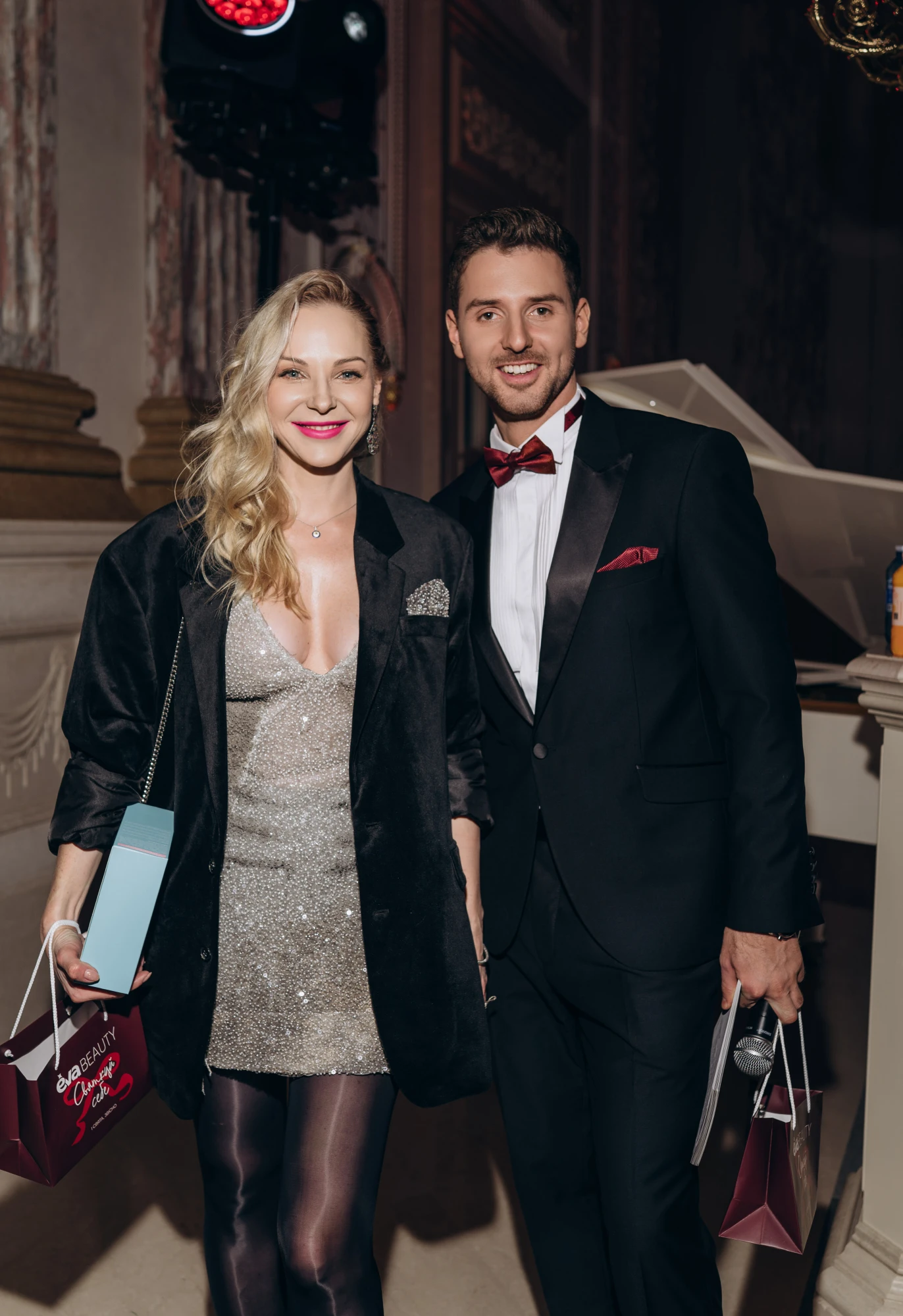 Павло Тукачев