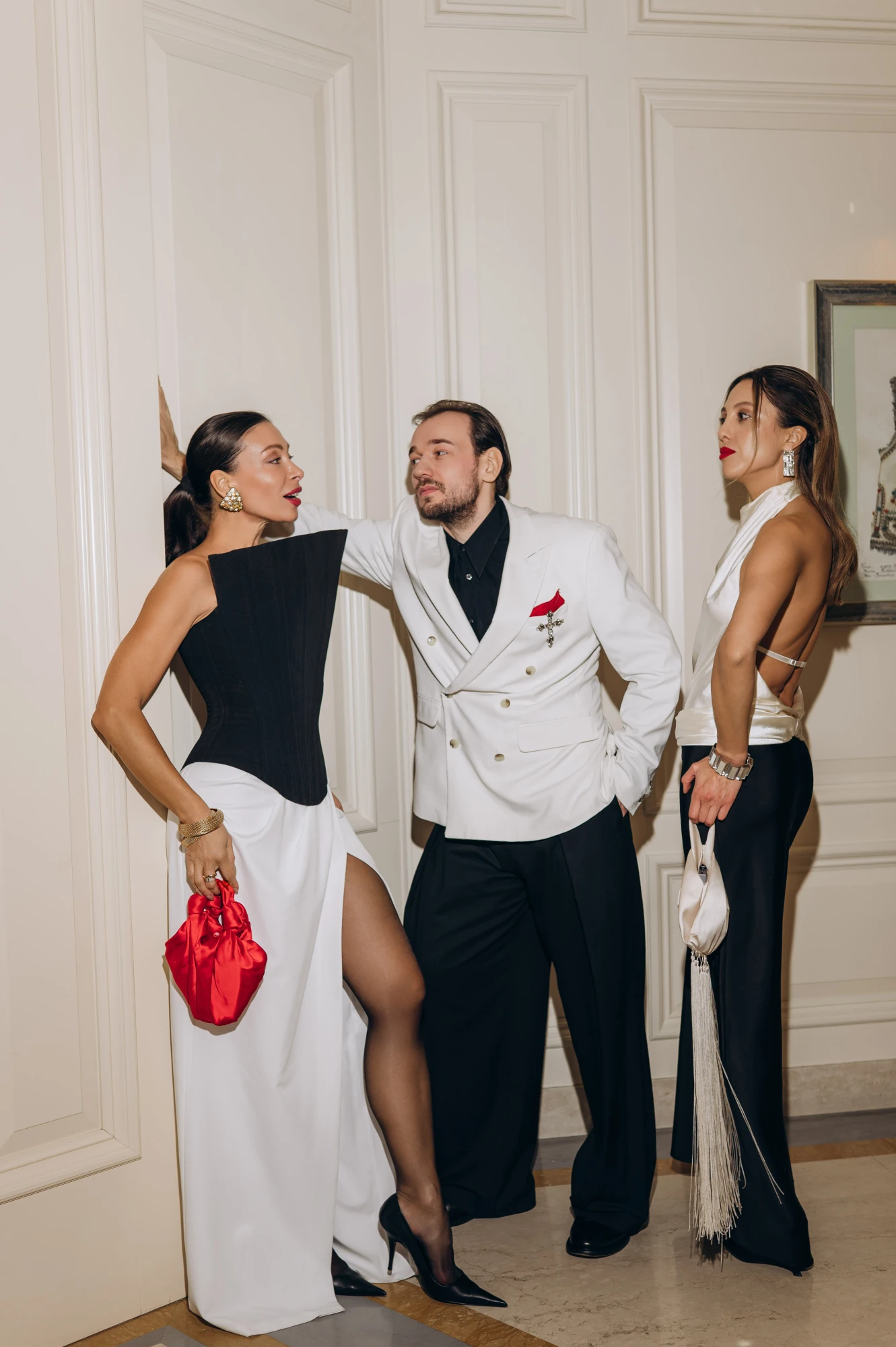 Юлія Єрмолаєва