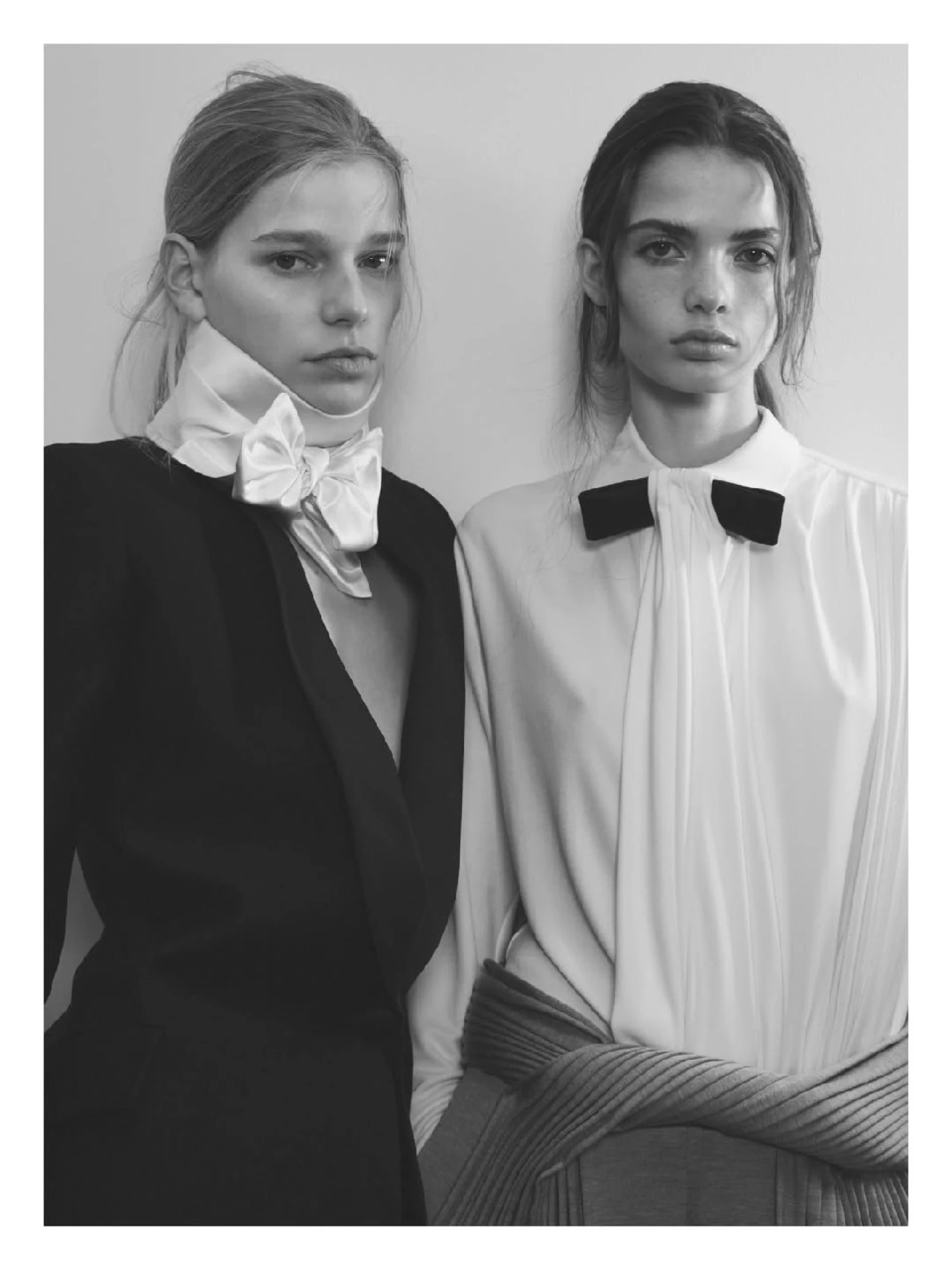 Перша рекламна кампанія Dior від Джонатана Андерсона