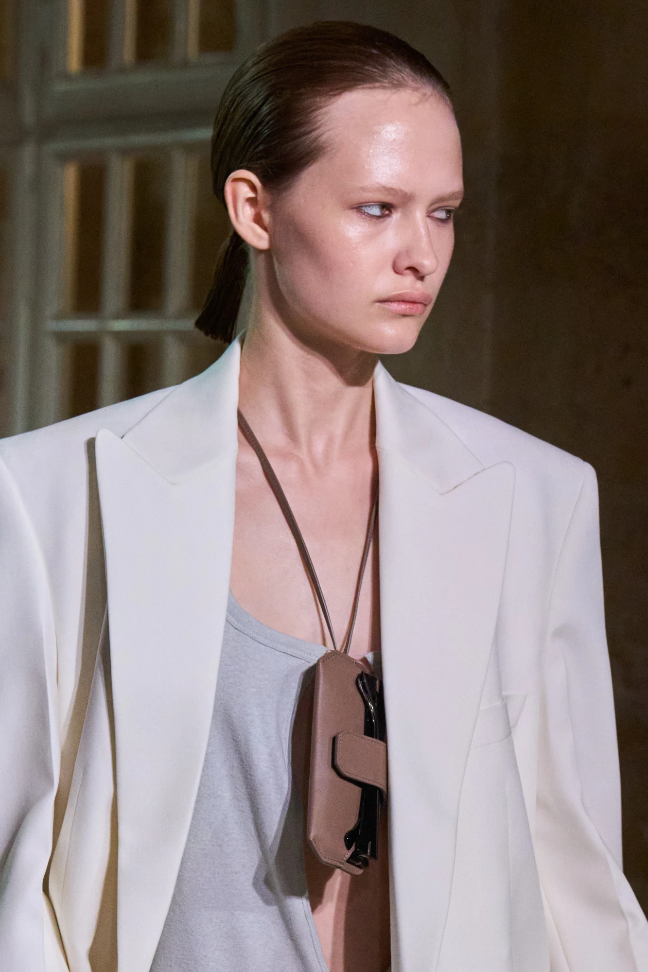 Як носити масивні прикраси у 2026 році 