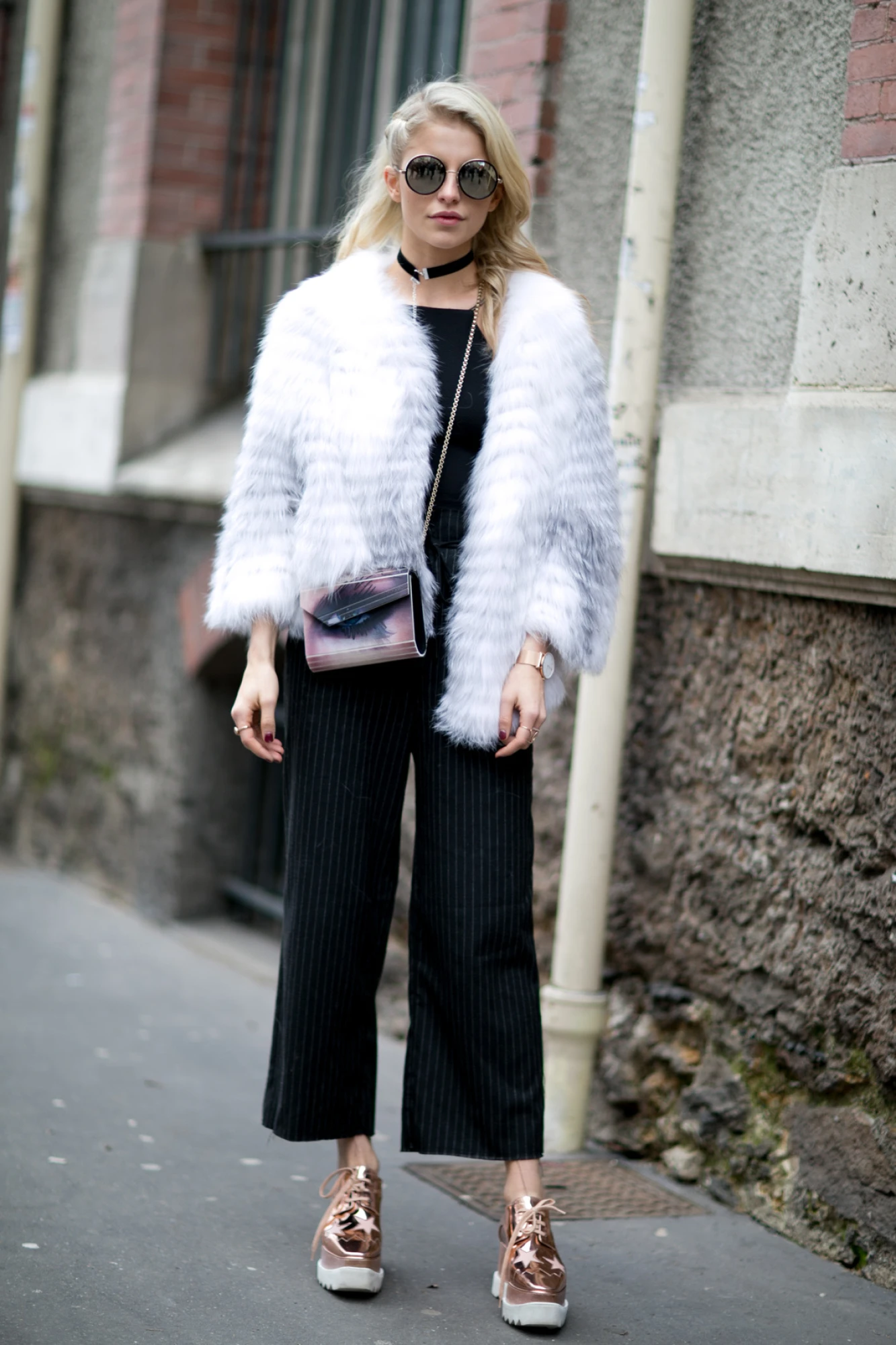 Чому 2026 — це новий 2016: мода, ностальгія, тренди