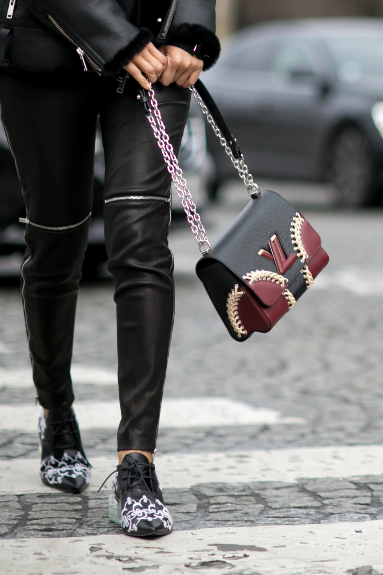 Чому 2026 — це новий 2016: мода, ностальгія, тренди