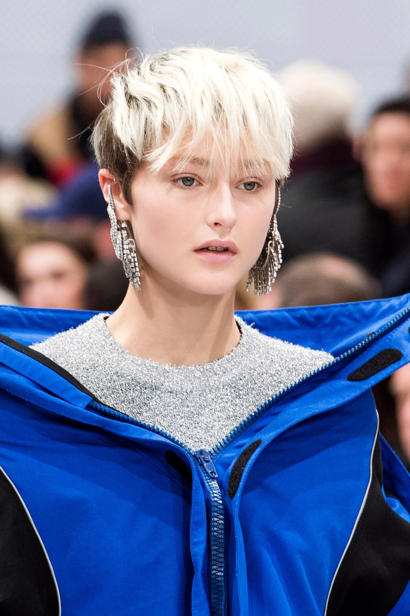 Чому 2026 — це новий 2016: мода, ностальгія, тренди