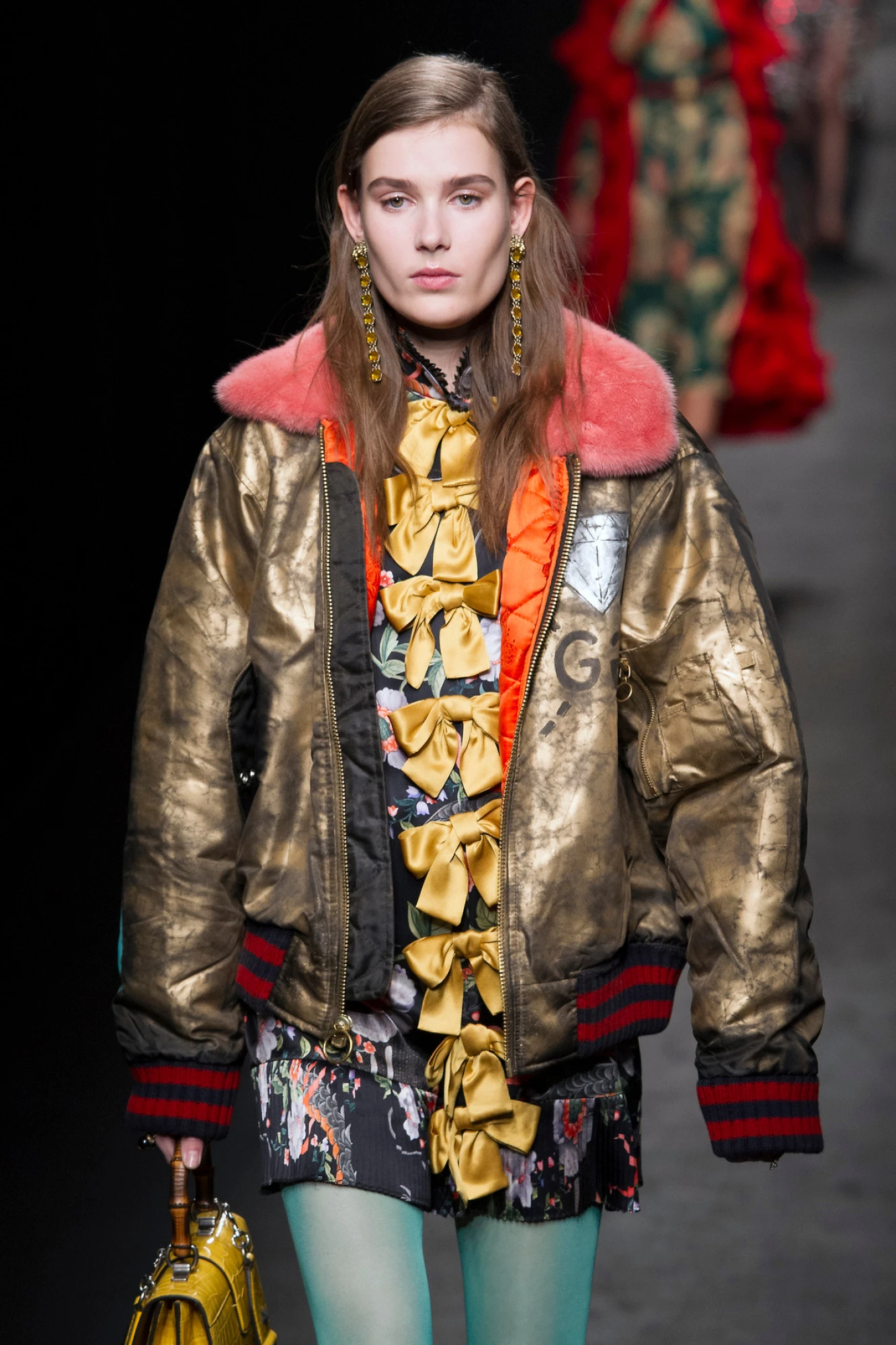 Чому 2026 — це новий 2016: мода, ностальгія, тренди