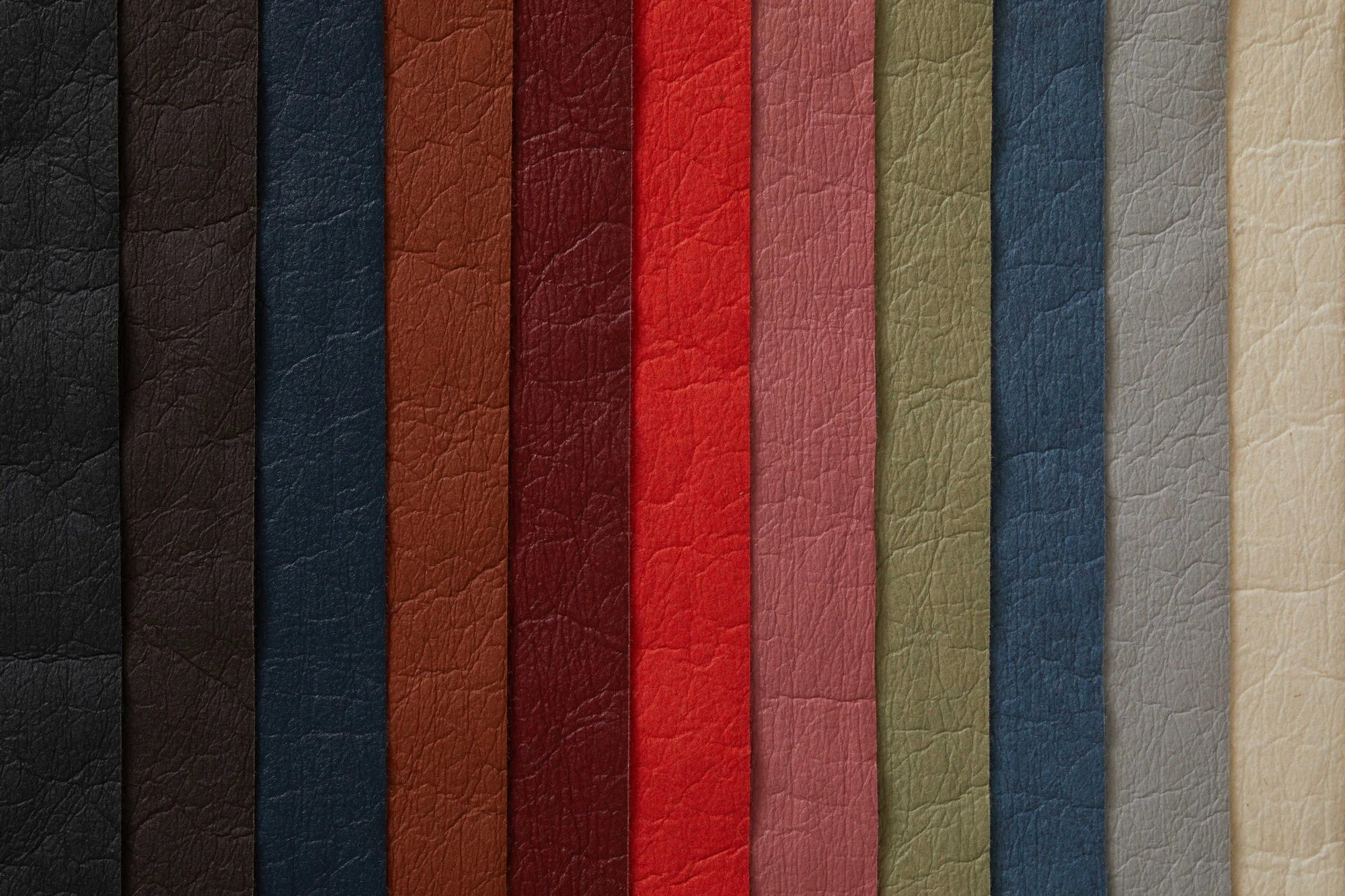 шкіра з ананасу