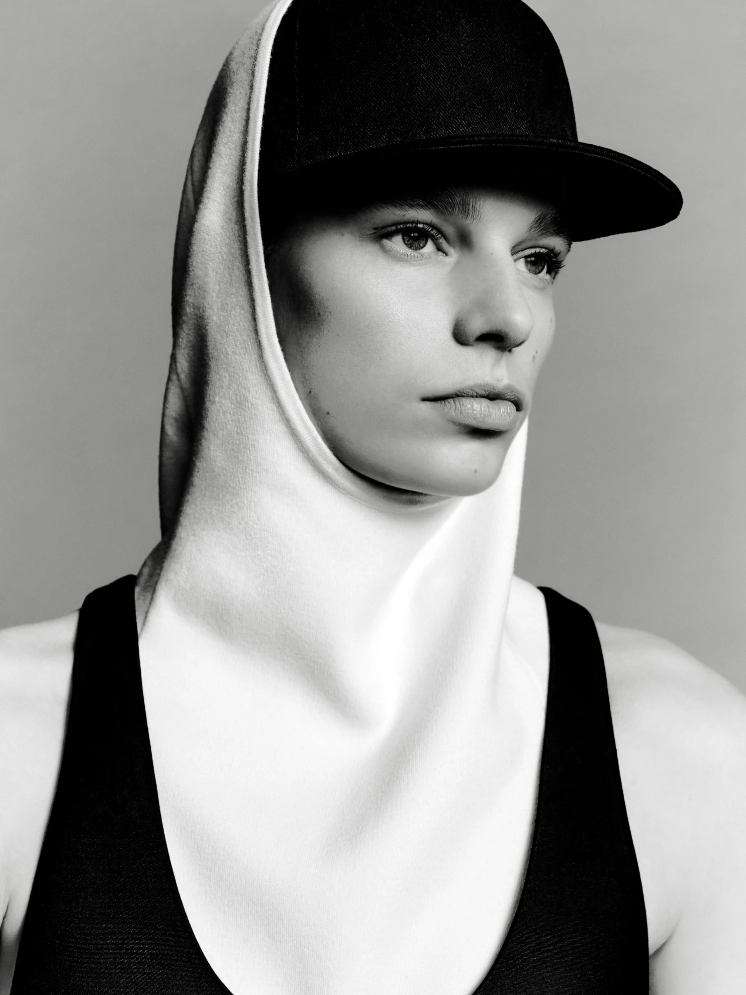 Balenciaga Prefall-2026